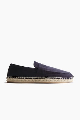 Espadrillos