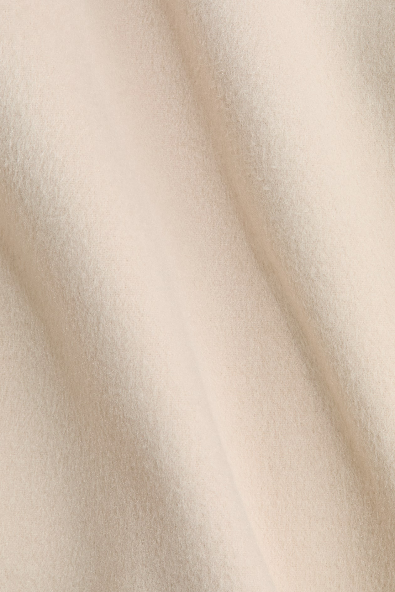 Tie-Belt Coat - image 2
