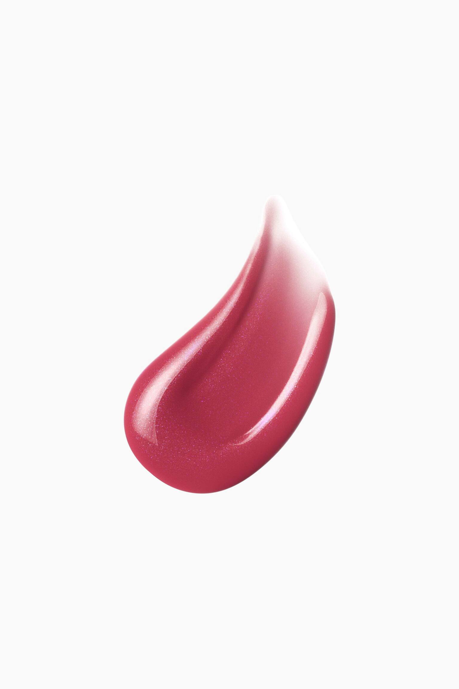 Full-on™ Plumping Lip Polish Gloss - Zoe/Dylan/Kristen/Dolly/Natalie/Jennifer/Gabby/Sophia/April/White Russian Sparkle/Sugar/Clair/Debbie/Starr/Sandy/Jessica/Leslie/Nicole/Brandi/Celeste/Charlie/Dominique/Kanani/Katie/Kelly/Kimberly/Samantha/Sarina/Trixie - 2