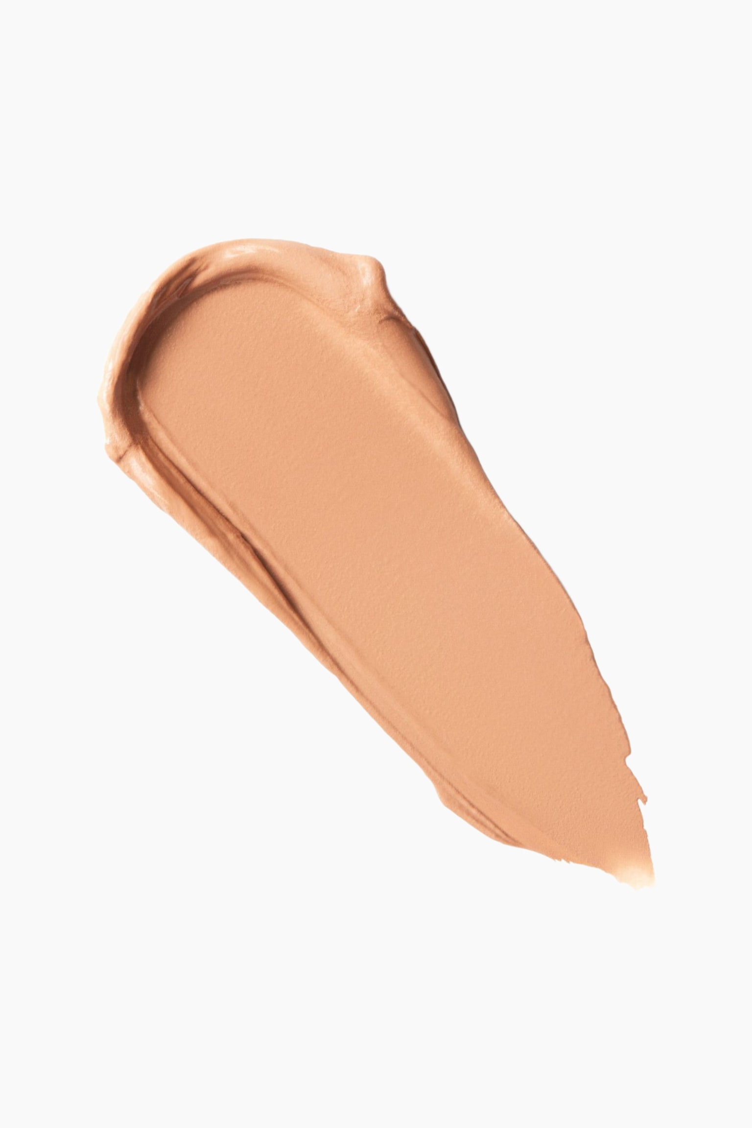 Stix Multi-use Face Stick - Cold/Cold/Neutral/Neutral/Warm/Warm - 3