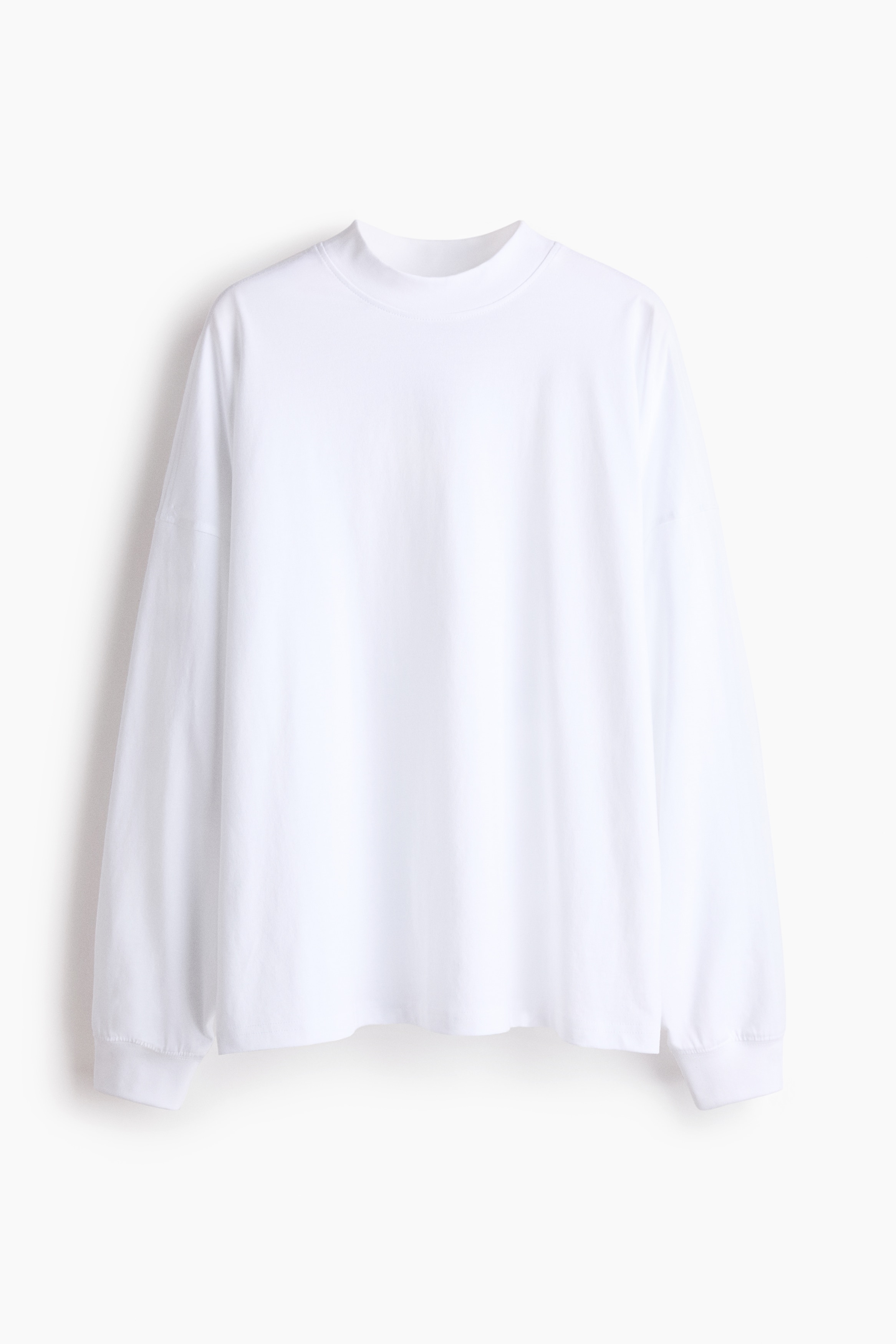 Crewneck Shirt from H&M - $39.99