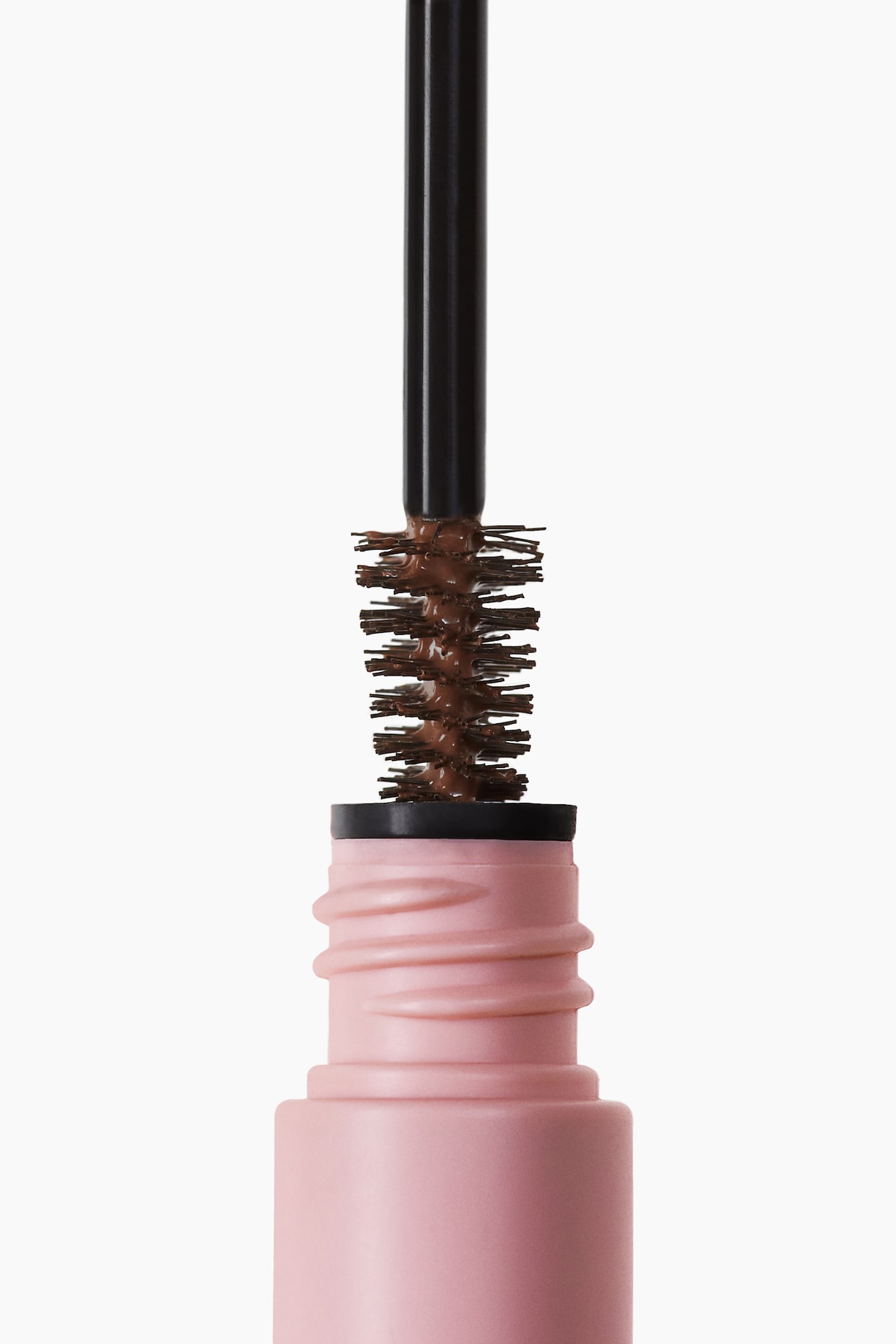 Big Bad Brow Eyebrow Mascara - image 2
