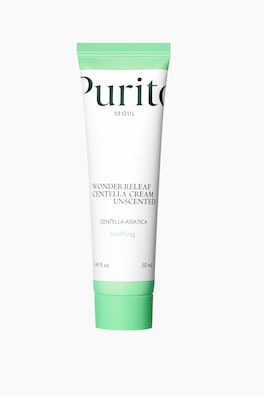 Wonder Releaf Centella Cream