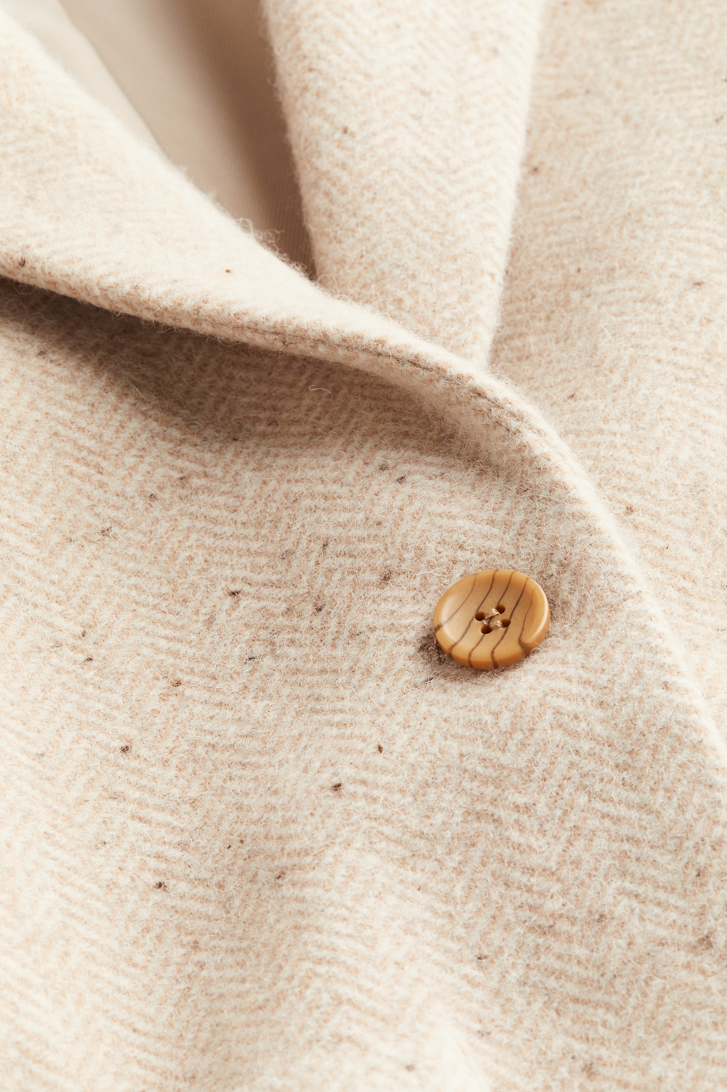 8016fa3e4694e6498f0d9e84e376b6