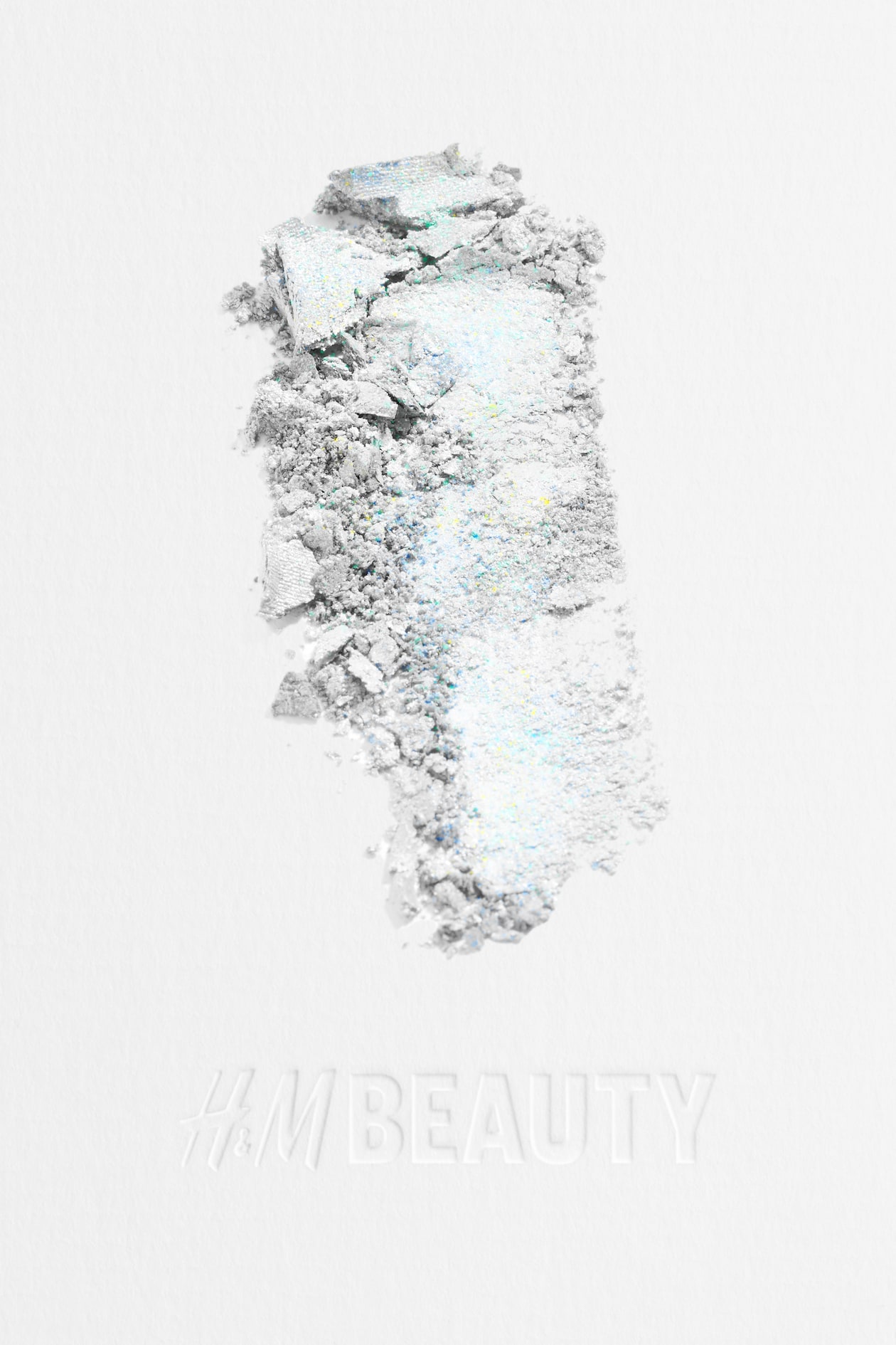 Eyeshadow - image 3