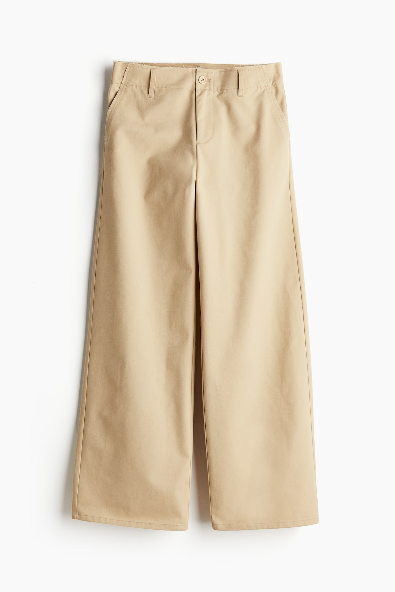 Roxy Junior's Cheeky Raw Edge Twill Shorts - Casual Rolled Hem Denim Shorts For Teens