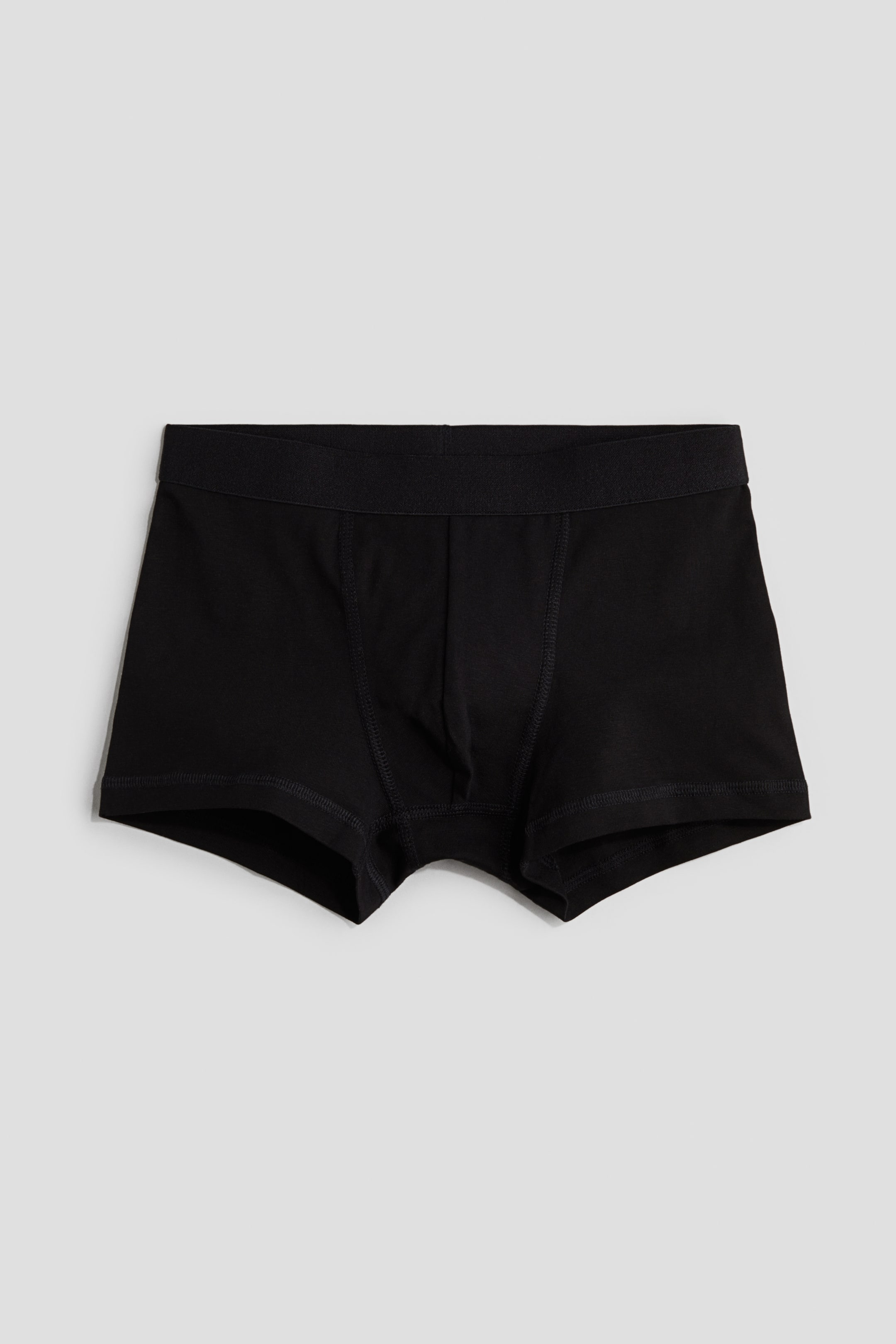 3-pack Boxer Briefs