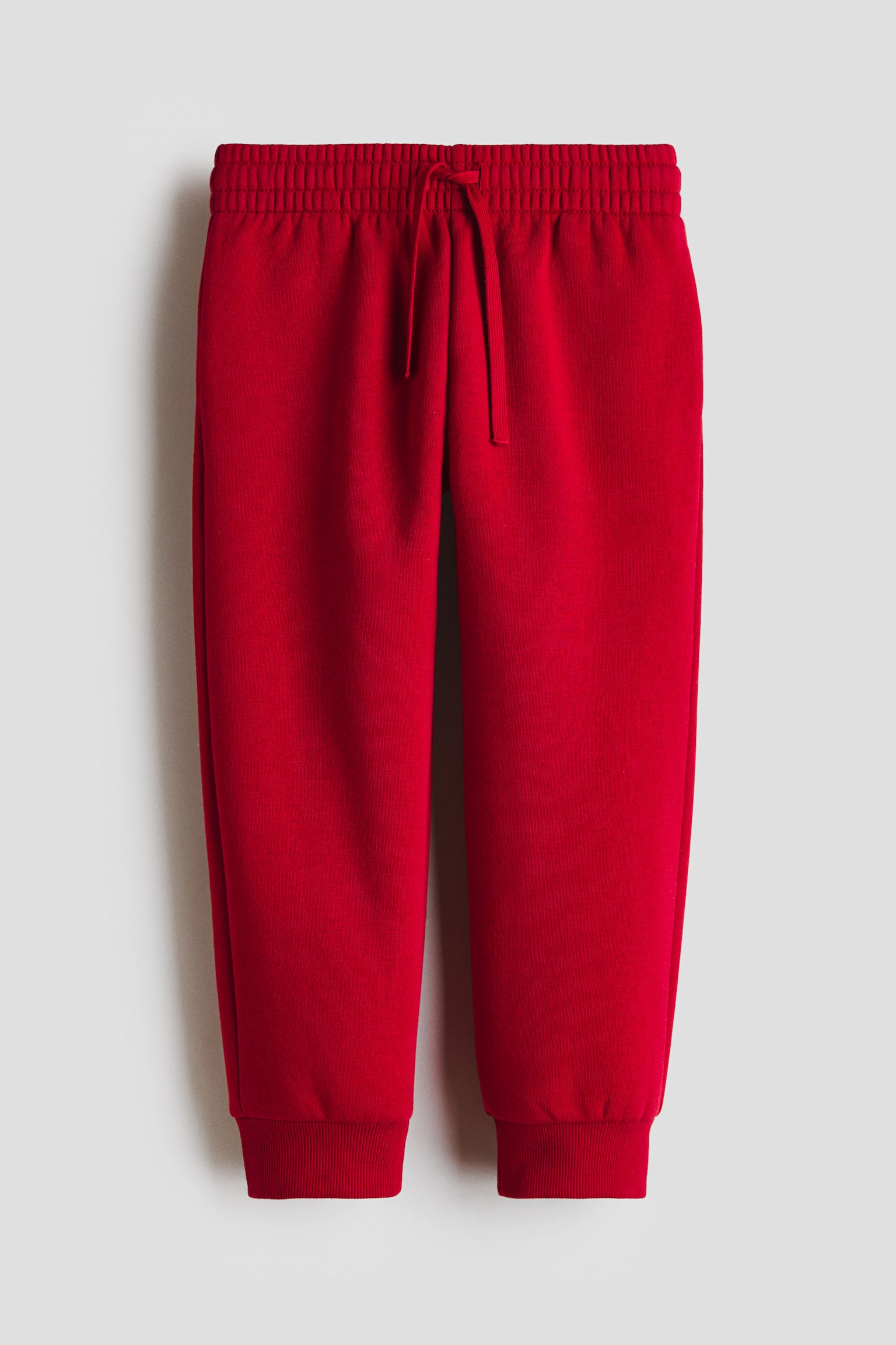 Joggers με χνουδωτό εσωτερικό - Κόκκινο/Μαύρο/Ανοιχτό γκρι μελανζέ/Ναυτικό μπλε/Σκούρο πράσινο/Σκούρο κόκκινο/Μπεζ/Σκούρο τιρκουάζ/Μουντό μπλε/Κόκκινο/Σκούρο τιρκουάζ/δεινόσαυροι/Καπουτσίνο