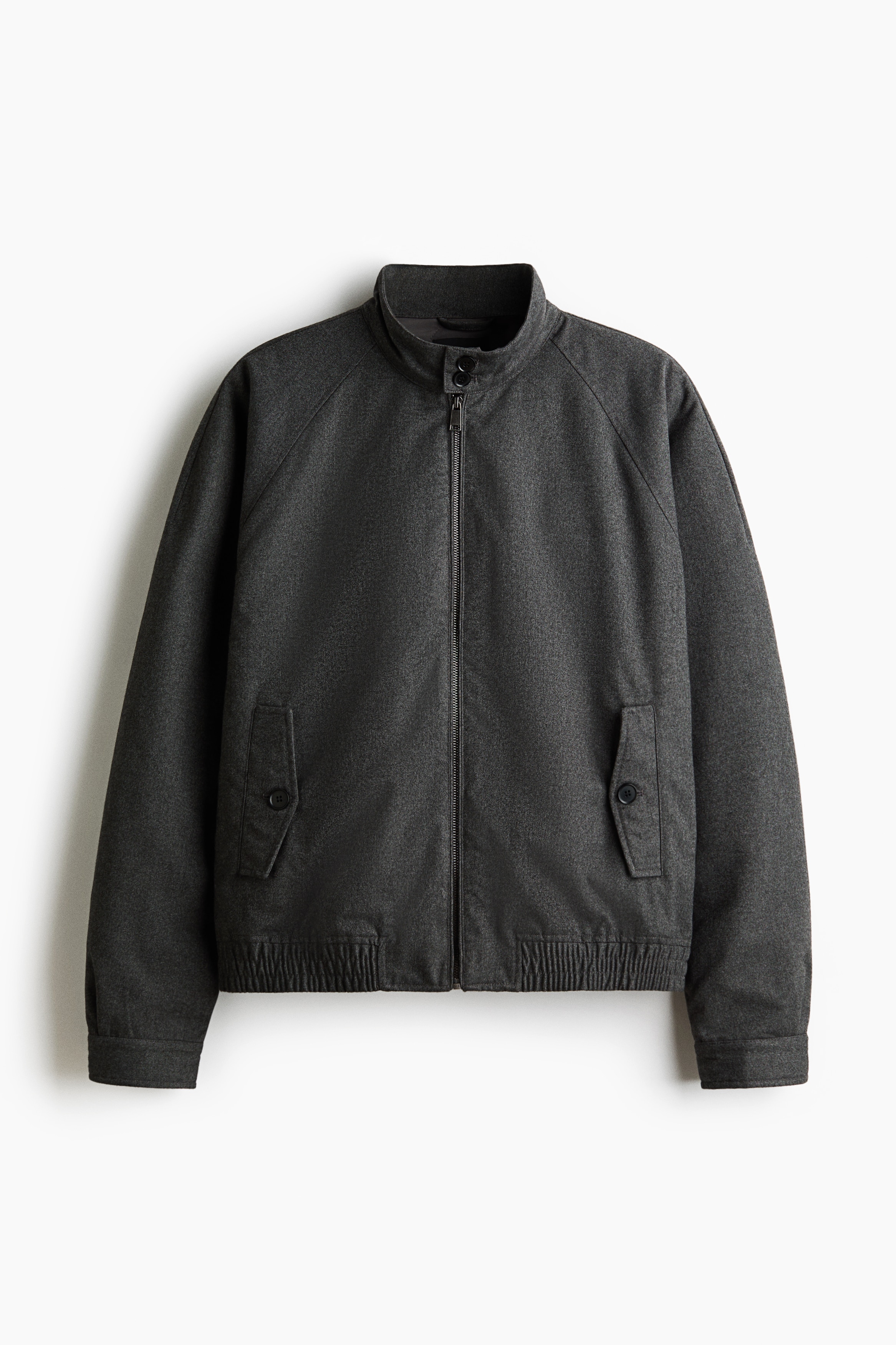 804061d59fca0e72f50ce08ac734f8