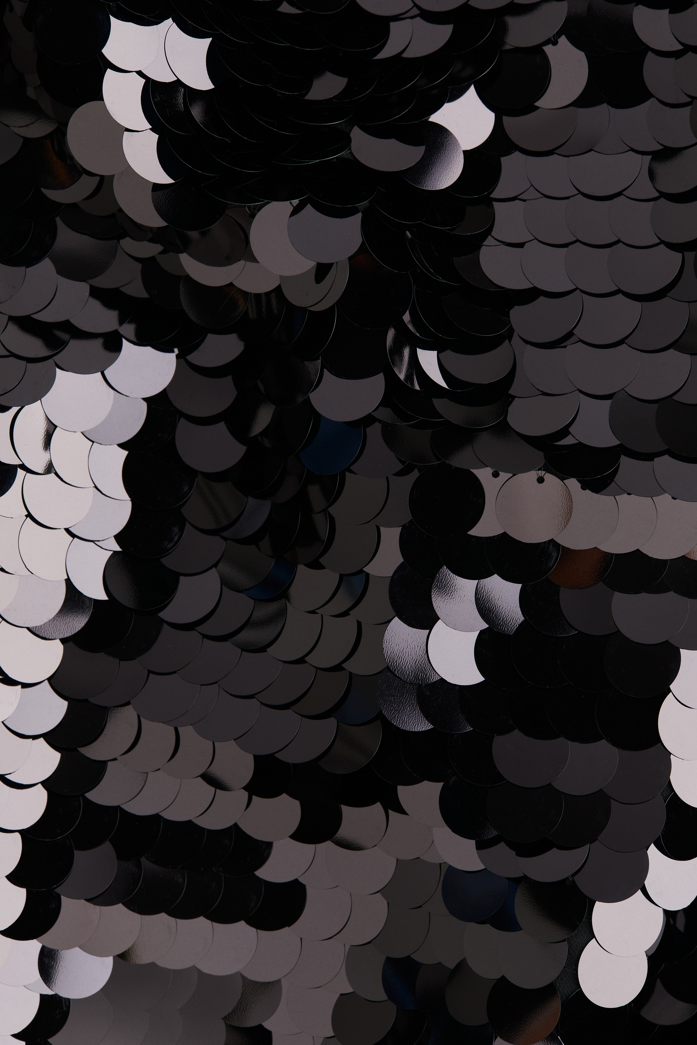 8064bf6f1acafe7832056d5abc2afb