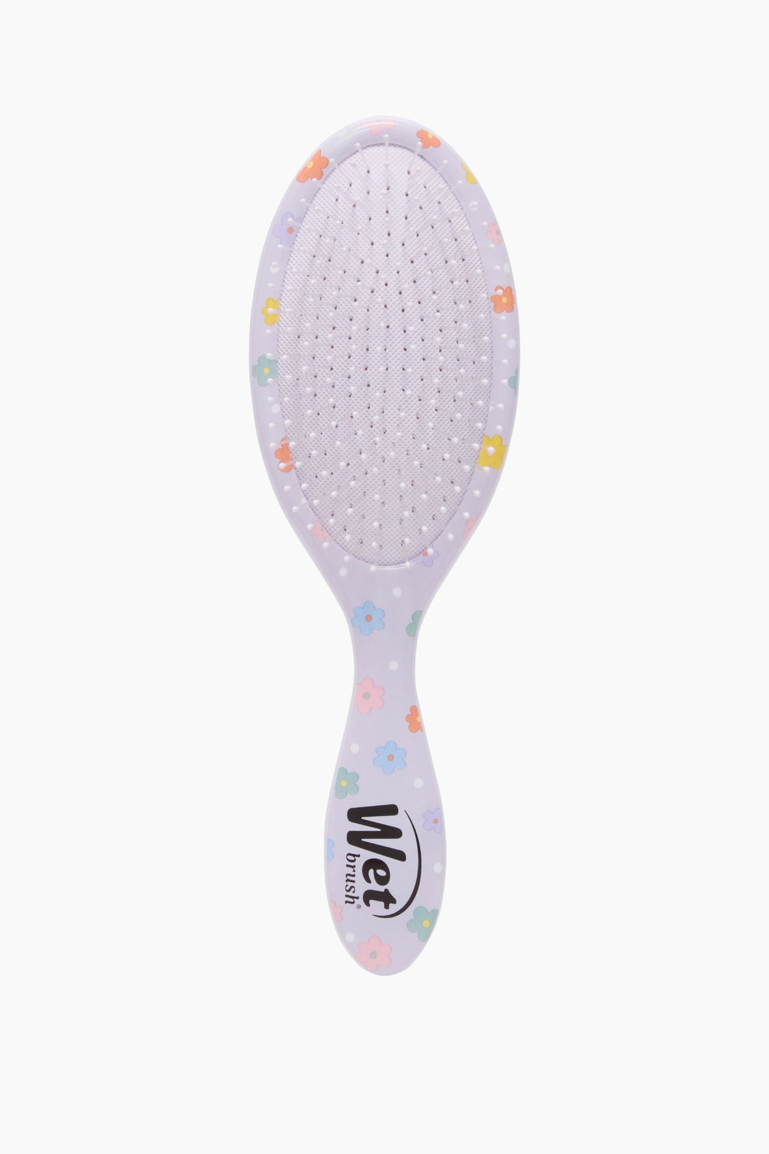 The Original Detangler Disney Limited Edition - Hello Daisy - 2