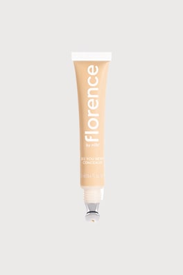 See You Never Concealer