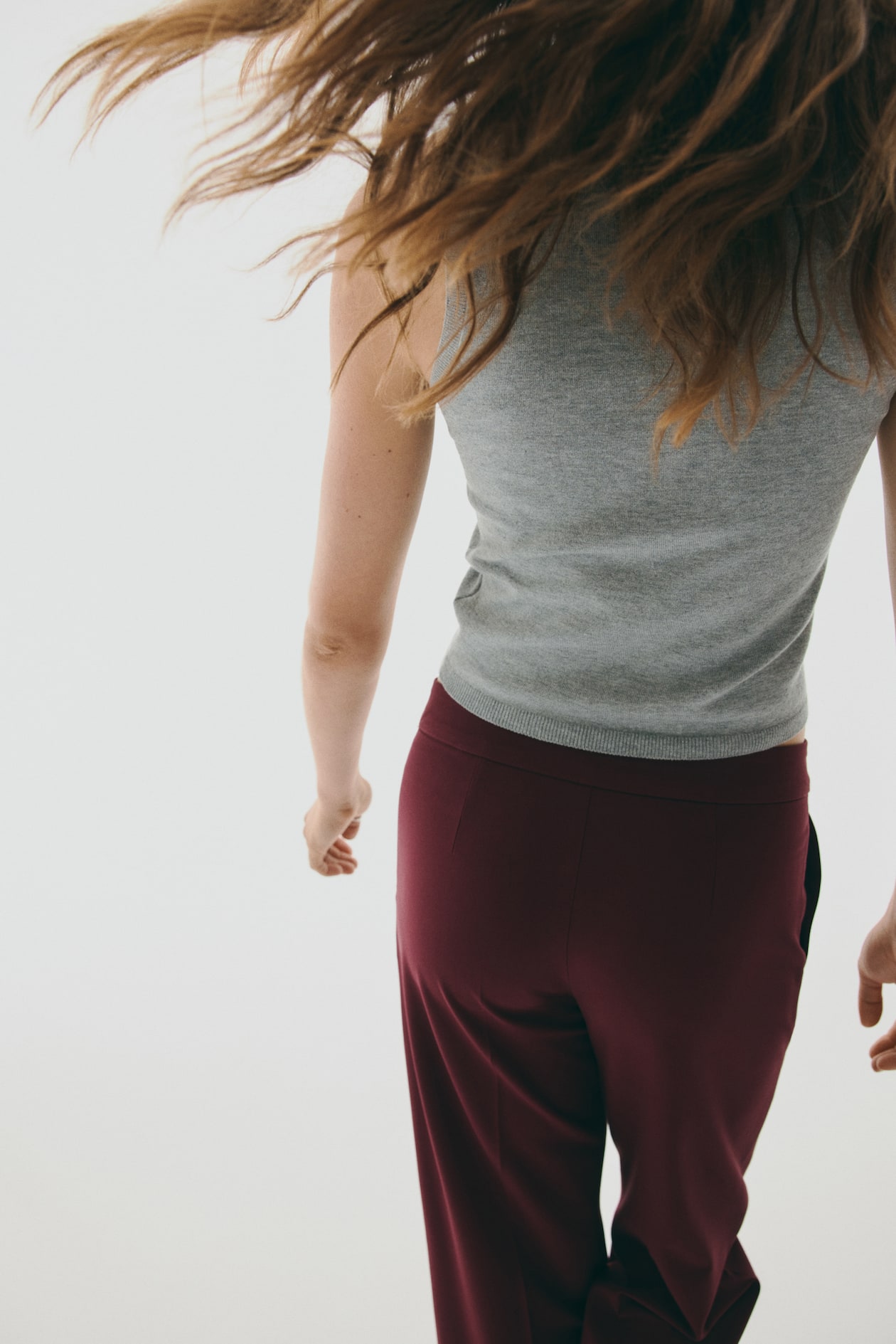 Dress Pants - image 4