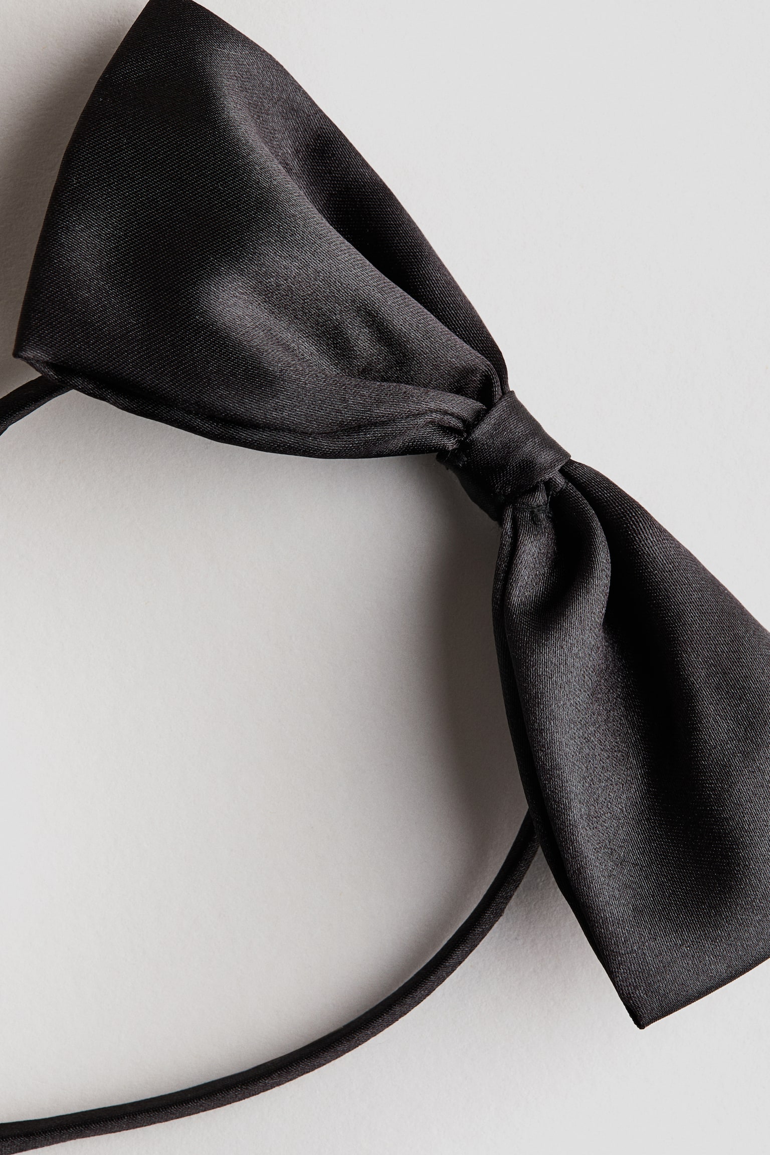 Fancy dress set - Blue/Alice in Wonderland - 2