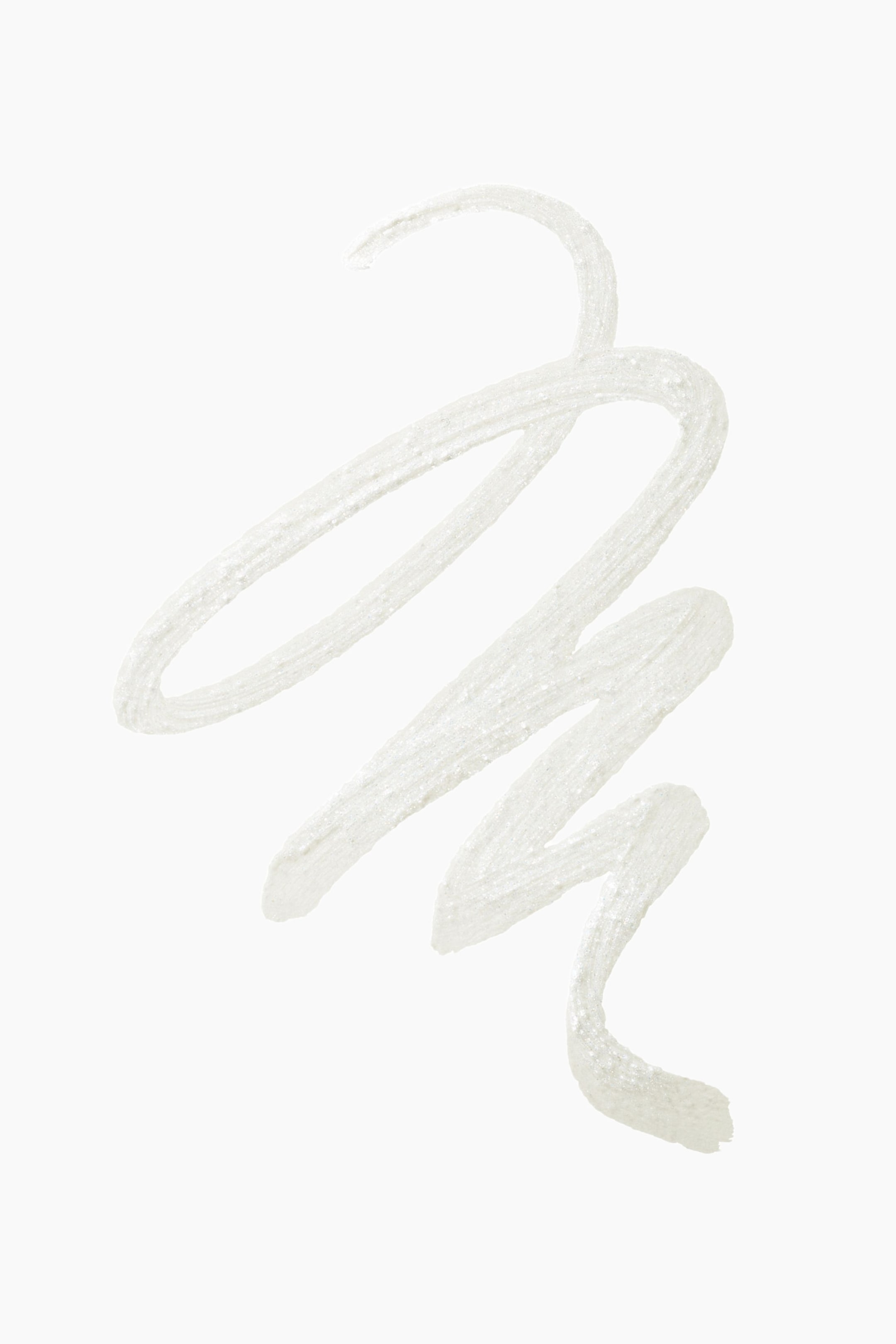 Visa större bild: Dazzlelips Crayon - Crown Jewel - M·A·C Cosmetics - Beauty all | H&M FI 2