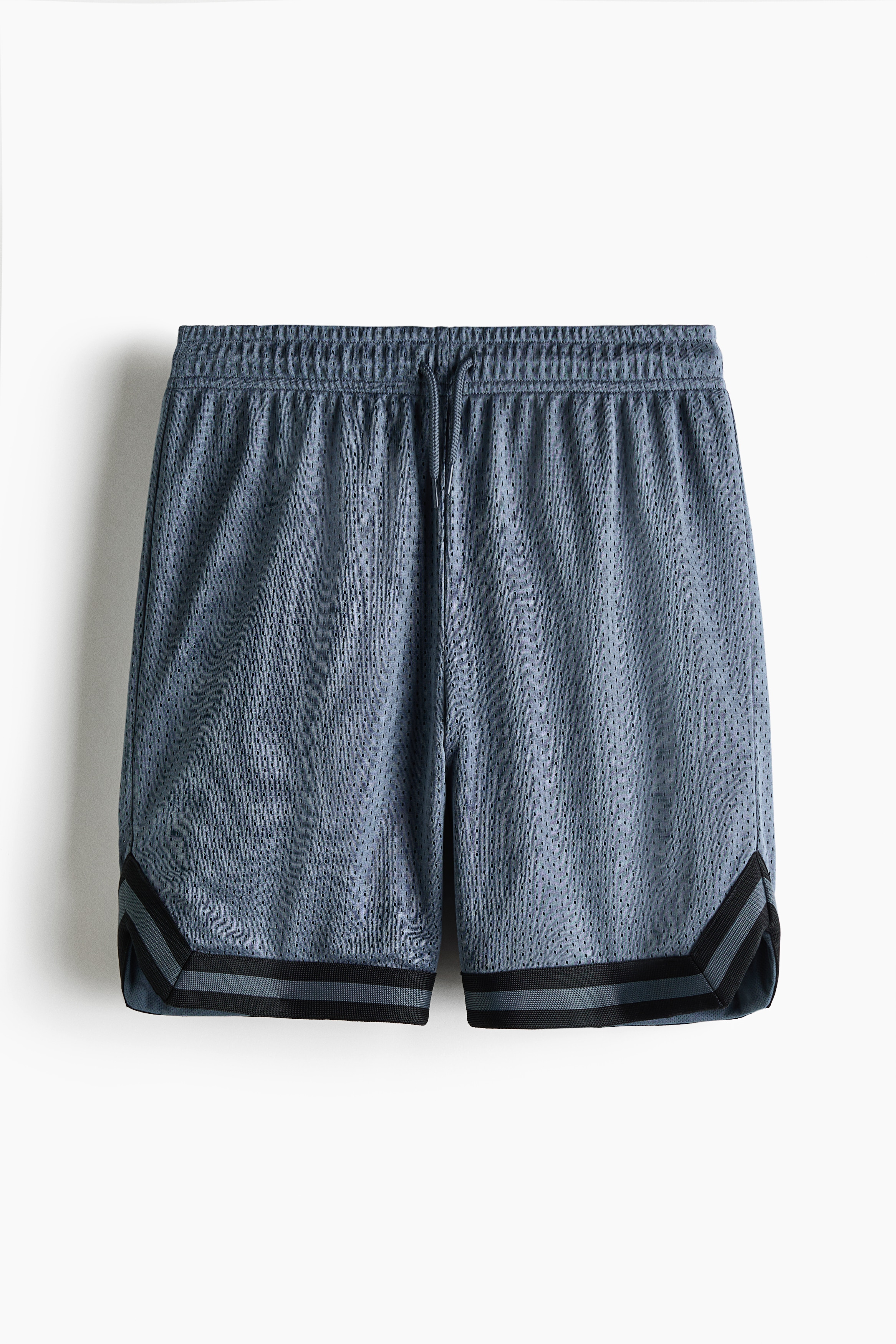 Basketballshorts mit DryMove™