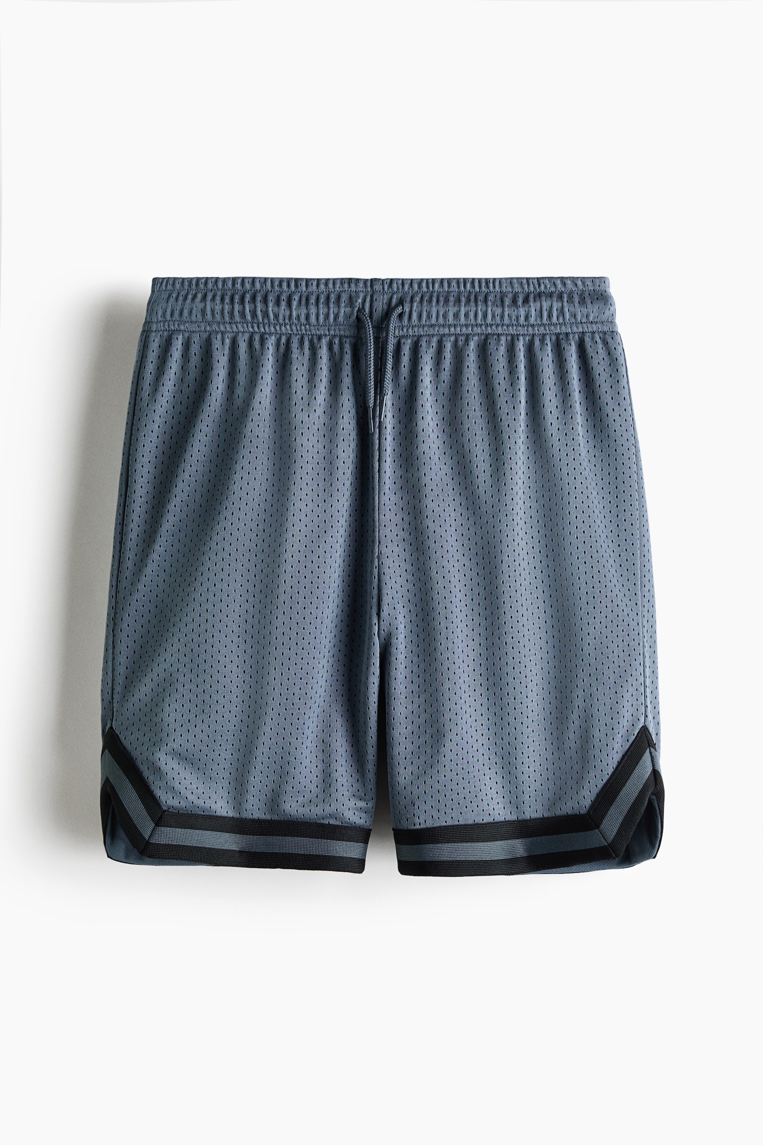 Basketball shorts with DryMove™ - 2
