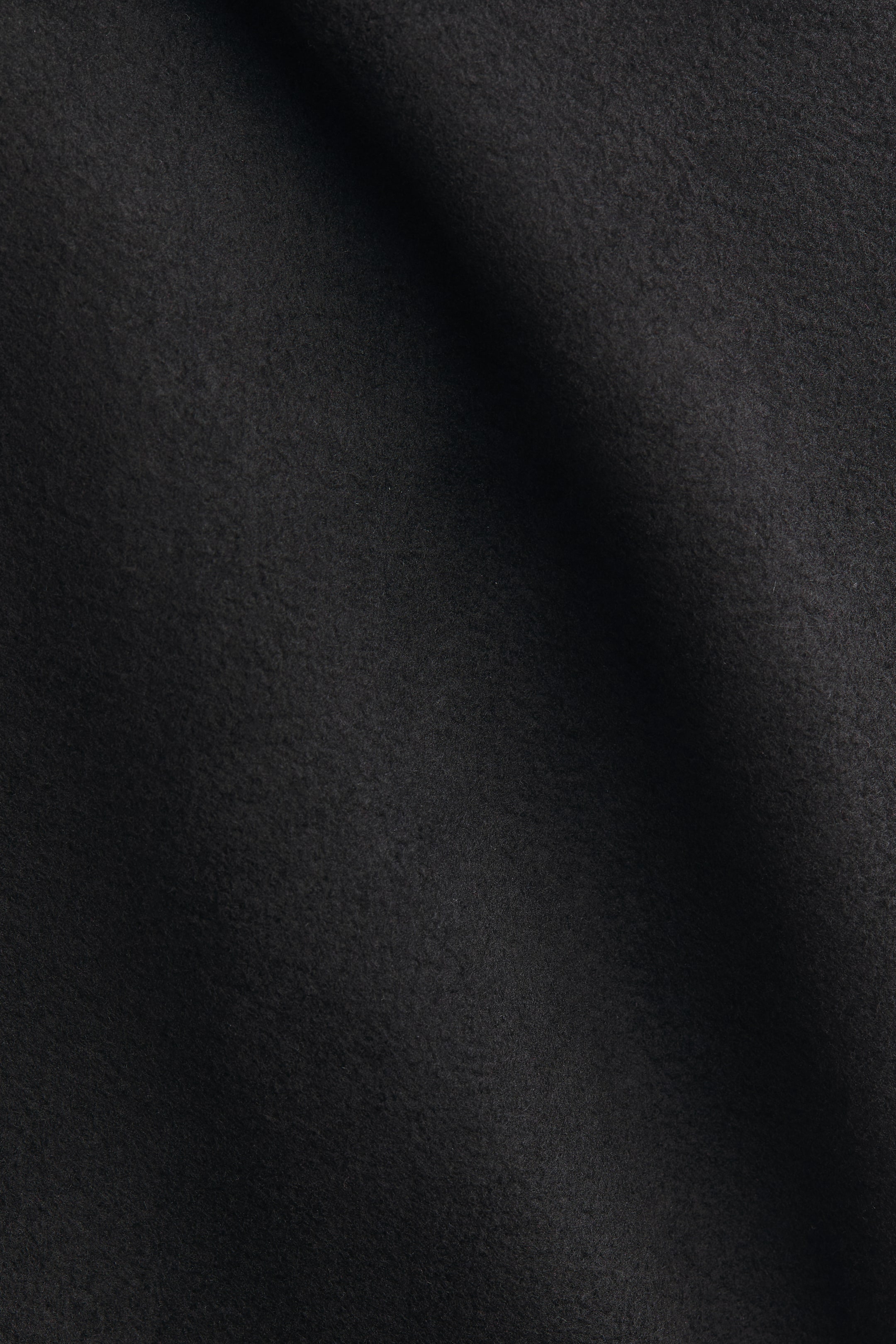 Ampliar la imagen: Leggings deportivos Warming con ThermoMove™ - Negro - Kids | H&M MX 5