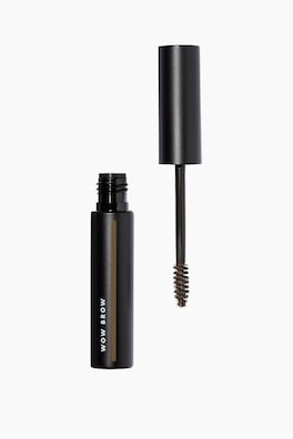 Wow Brow Gel