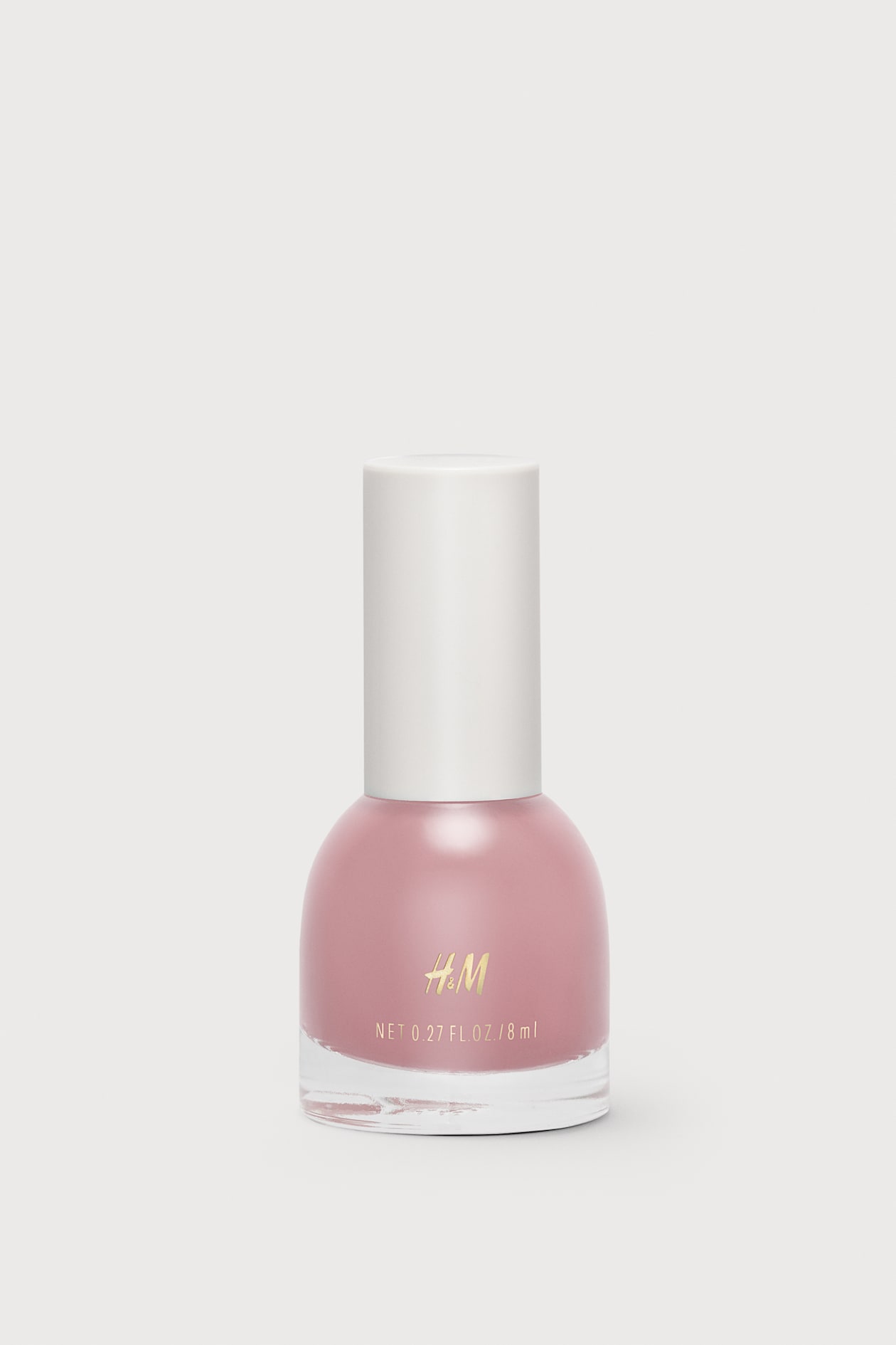 nail-polish-sepia-beauty-all-h-m-in