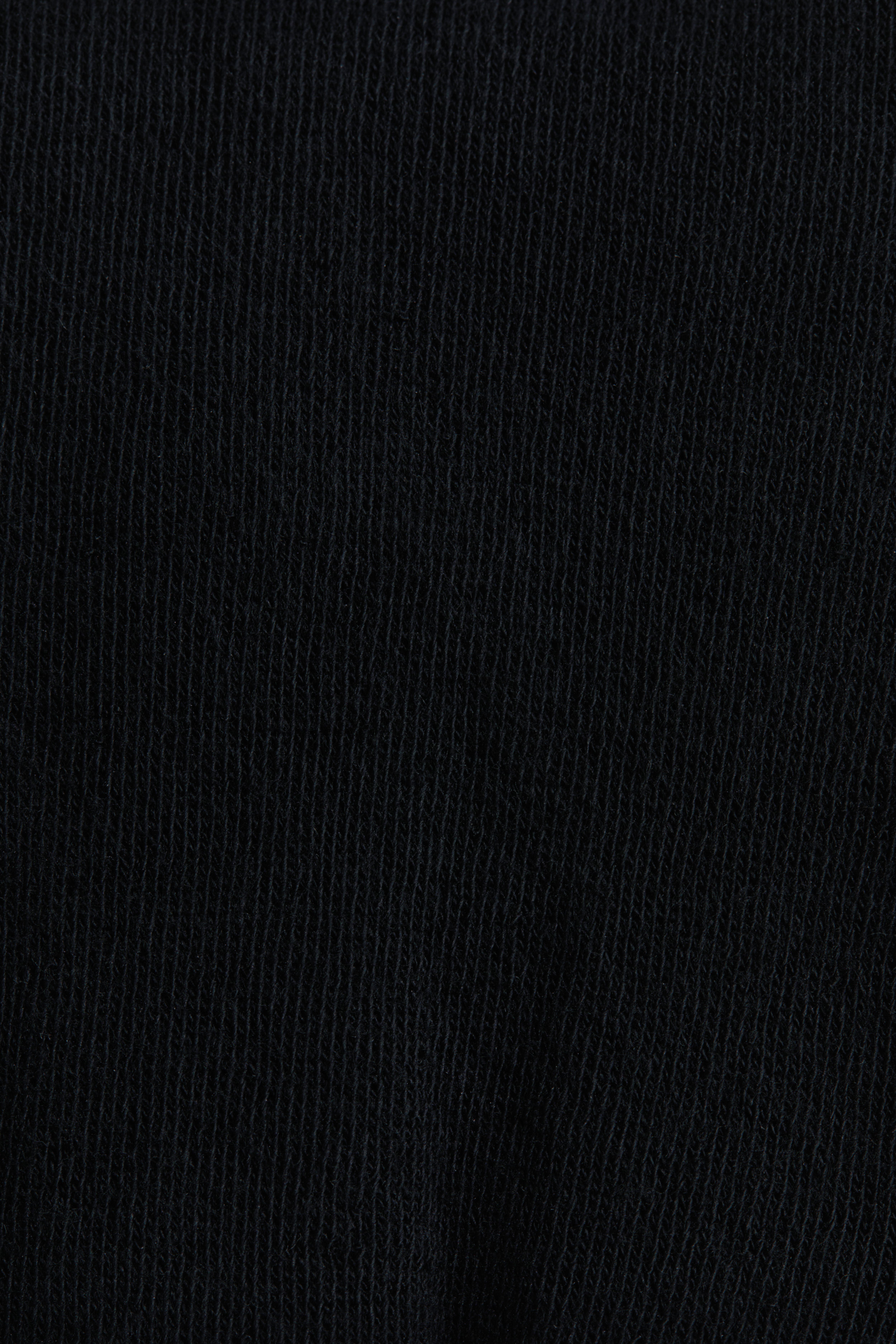 Cotton-Blend Tights