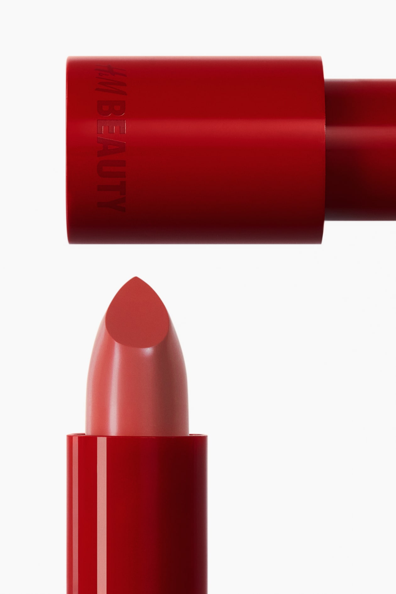 Satin Icon Lipstick - image 4