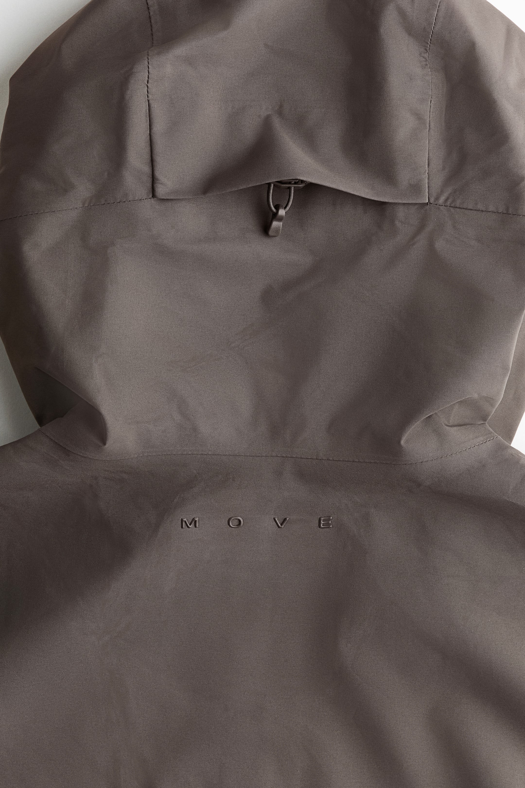 Veste de pluie repliable StormMove🅪
