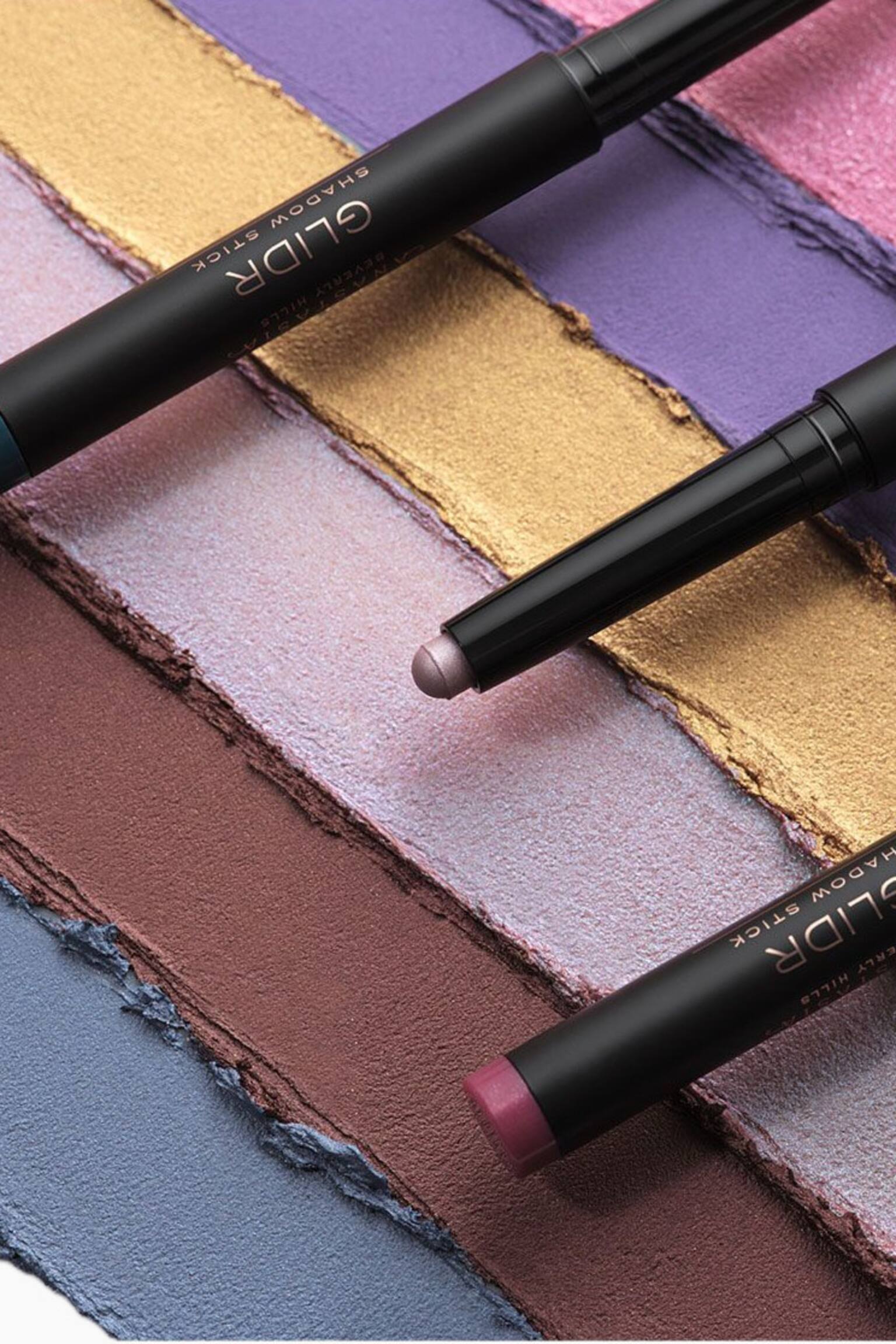 Glidr Shadow Stick - Ultraplum - 3