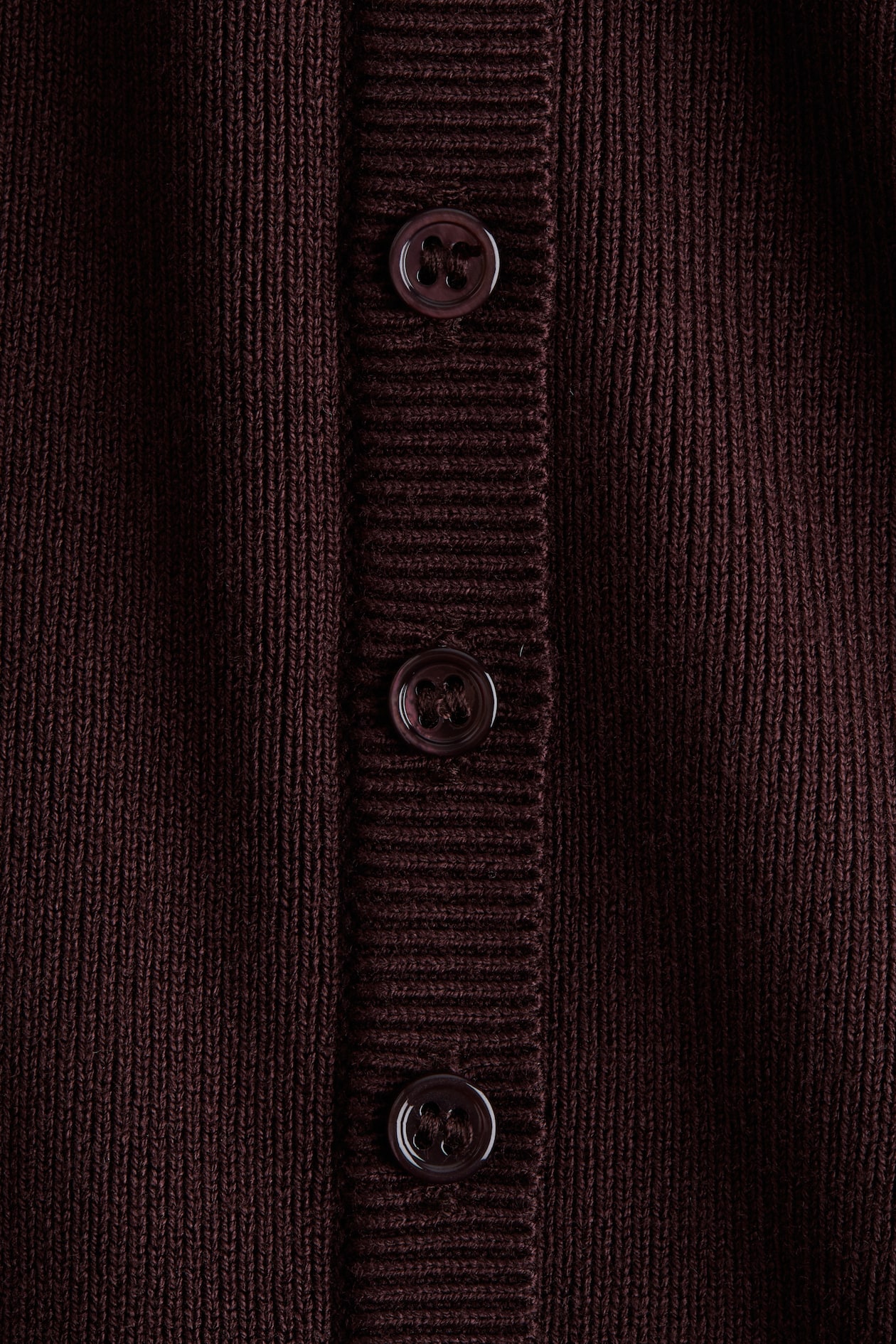 Square-Neck Top - image 2