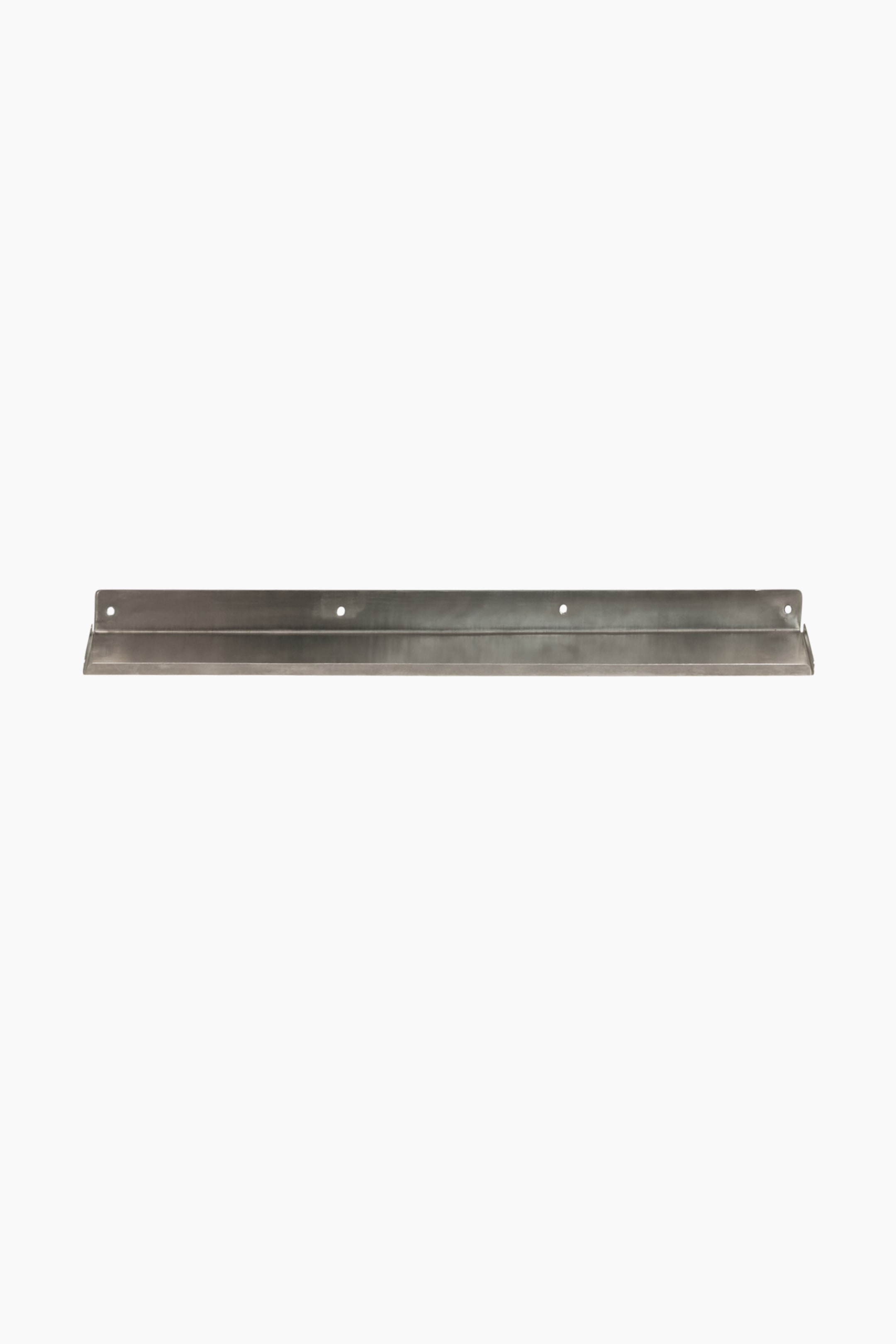 Hylla, Ledge, Borstat Silver - Borstat Silver - Home All | H&M SE 2