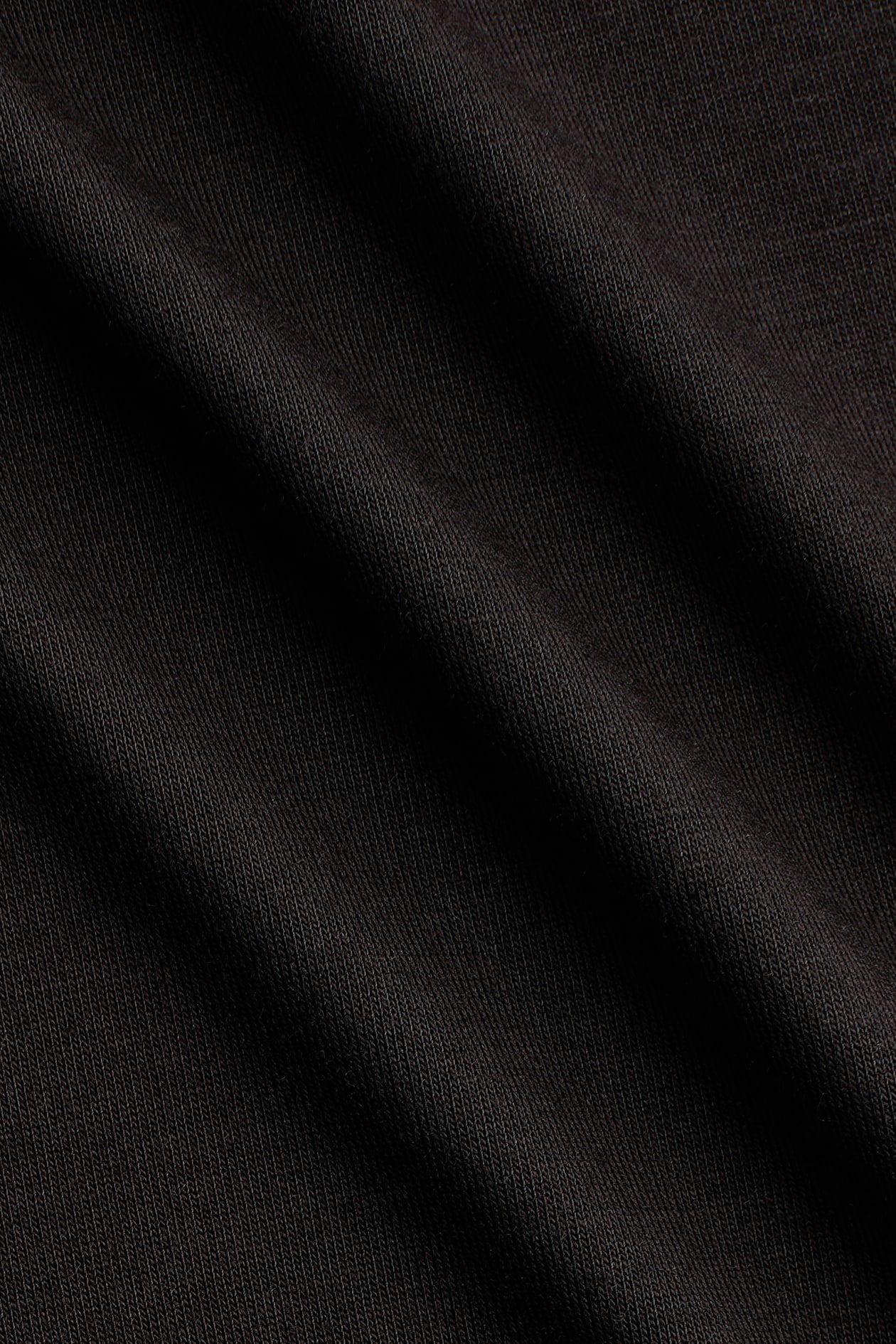 Warming Slim-Fit T-Shirt - image 2