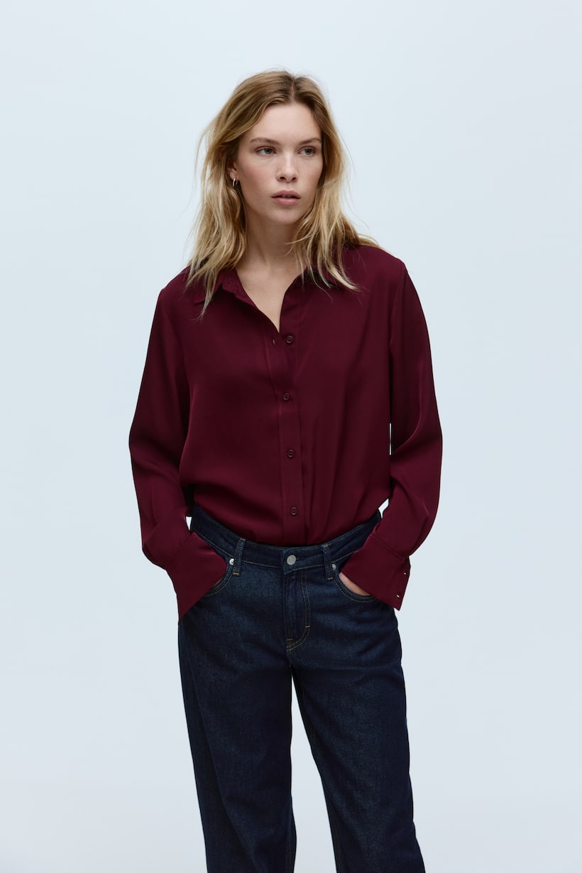 Mercadolibre Camisas Escocesas Mujer Por Mayor Shop Camisa