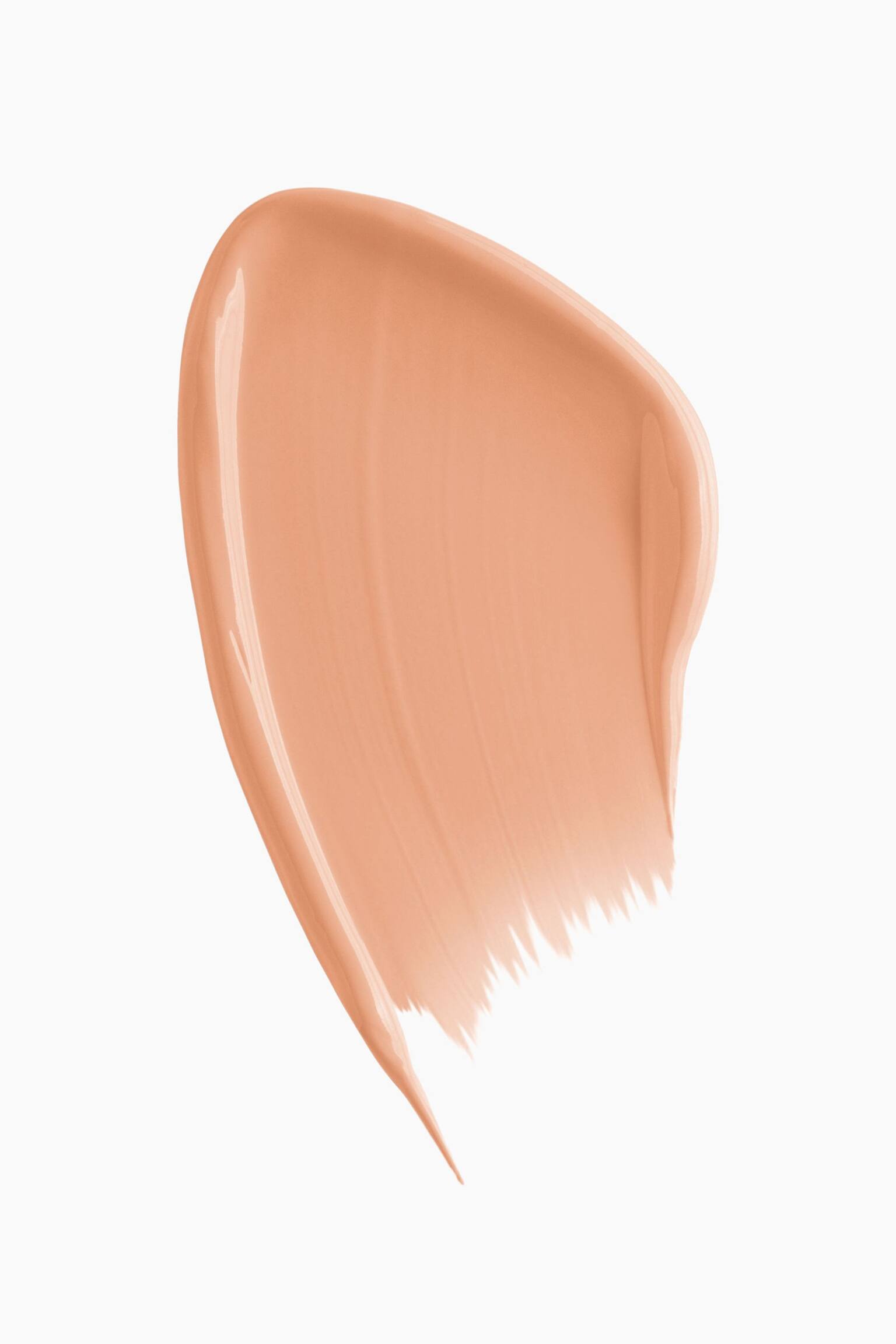 Blur Tint Foundation - Soft Beige/Golden/Medium Dark/Medium/Golden Light/Medium Neutral/Caramel/Medium Tan/Warm Honey/Warm Caramel/Deep Golden/Rich/Espresso - 2