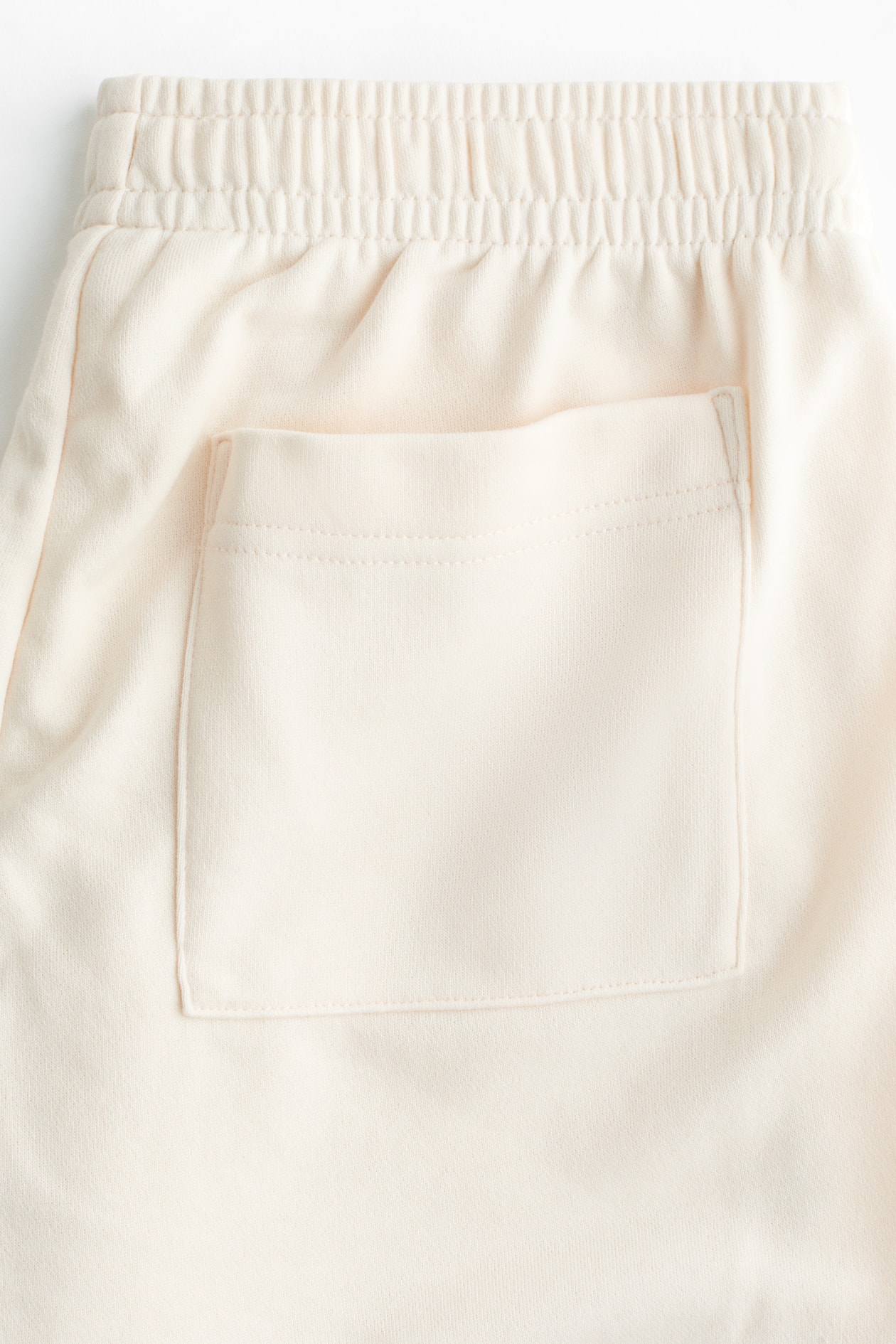 MAMA Sweatshorts - image 2