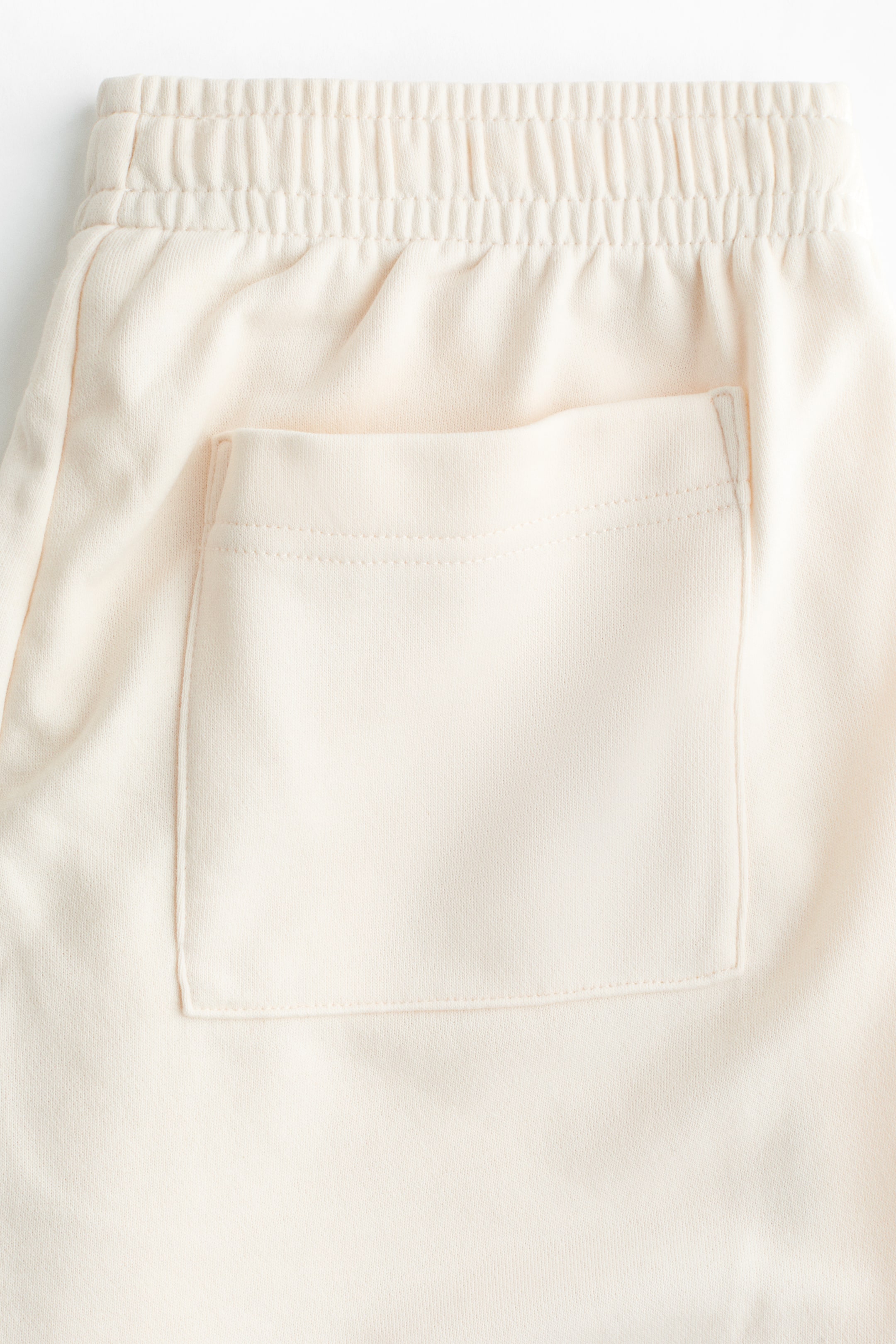 MAMA Sweatshorts