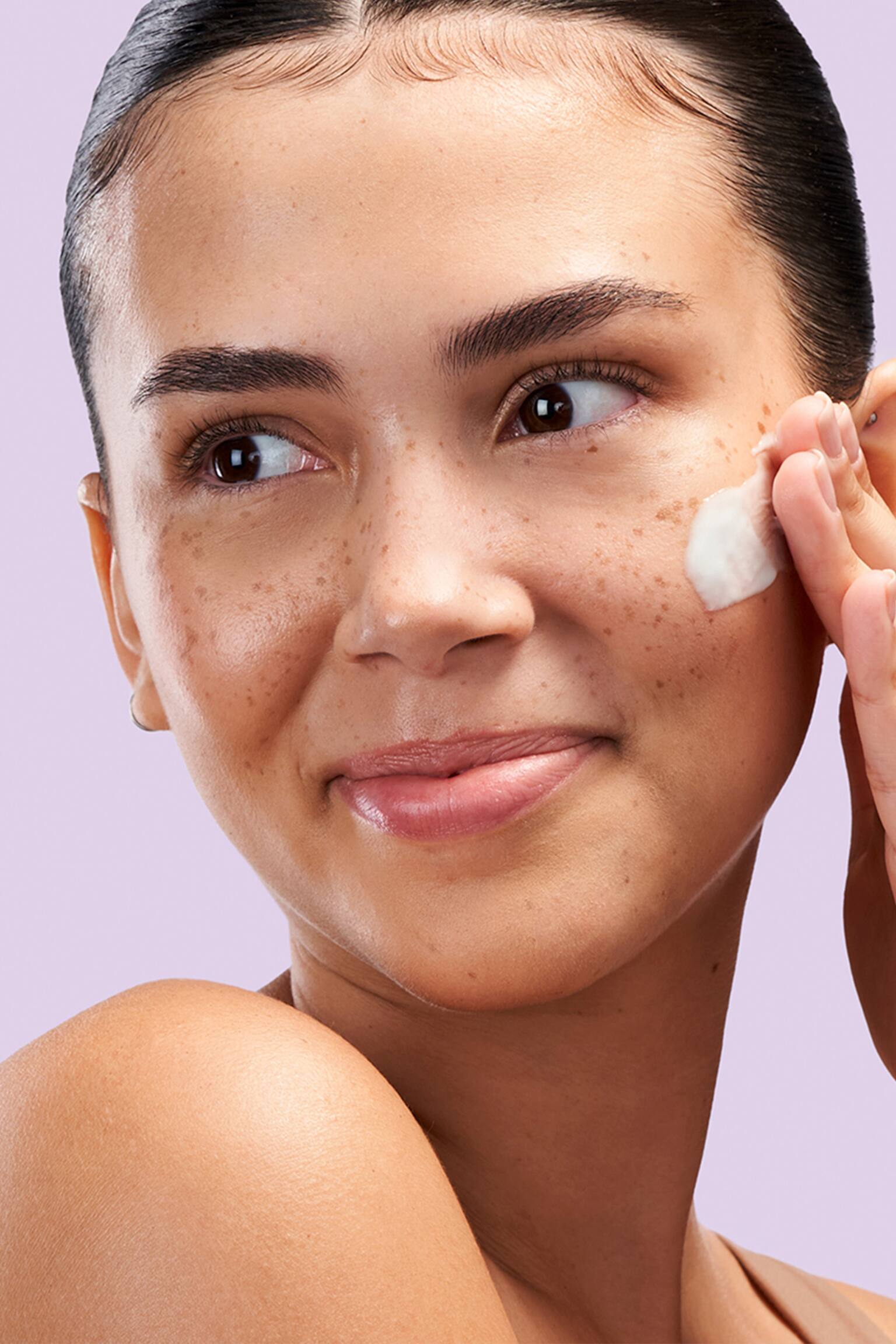 Pro - Plump Hydrating Cream - Turkos - 5