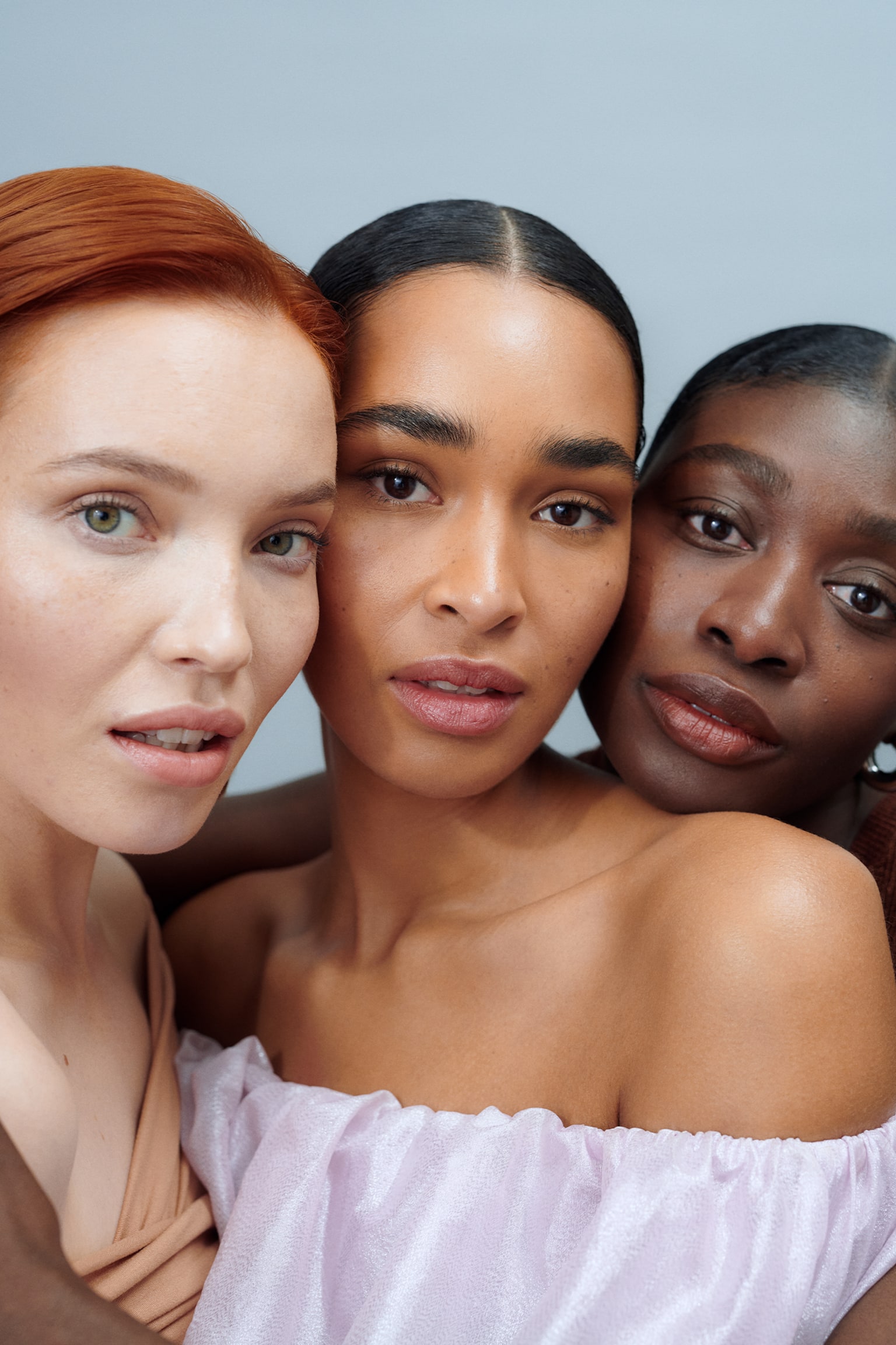 Instant Glow Beauty Serum - 500/200/100/300 - 5