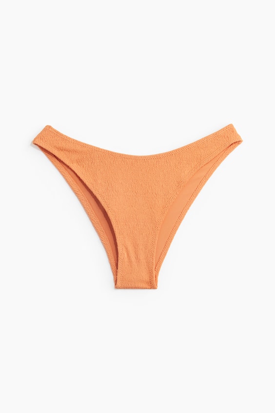 Низ бикини, крой чики — H&M