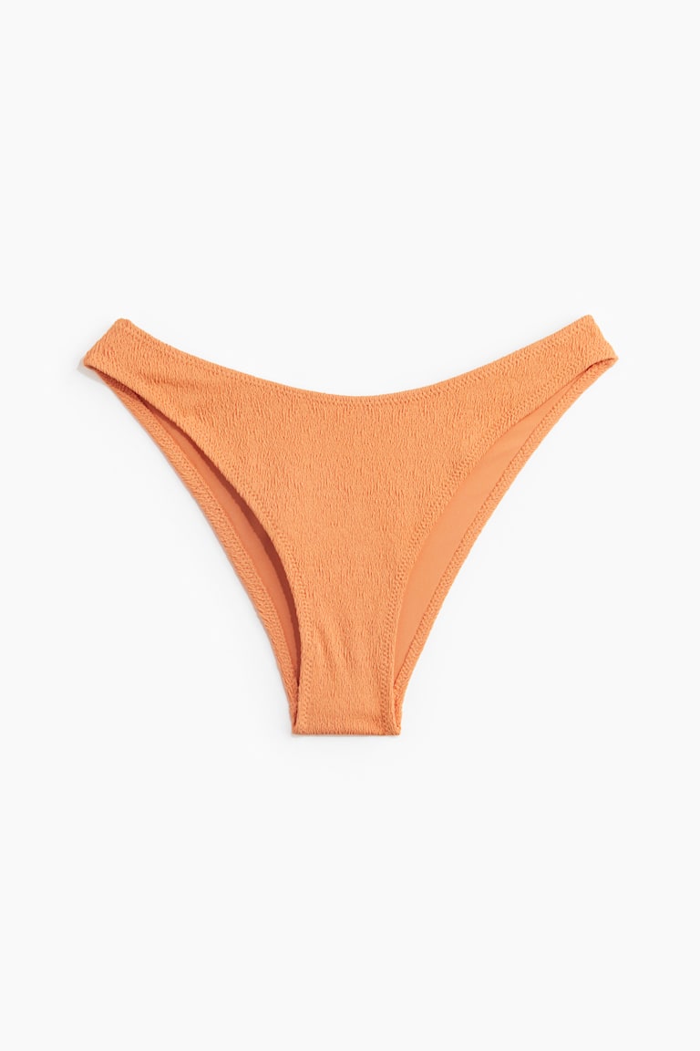Donji deo bikinija Cheeky