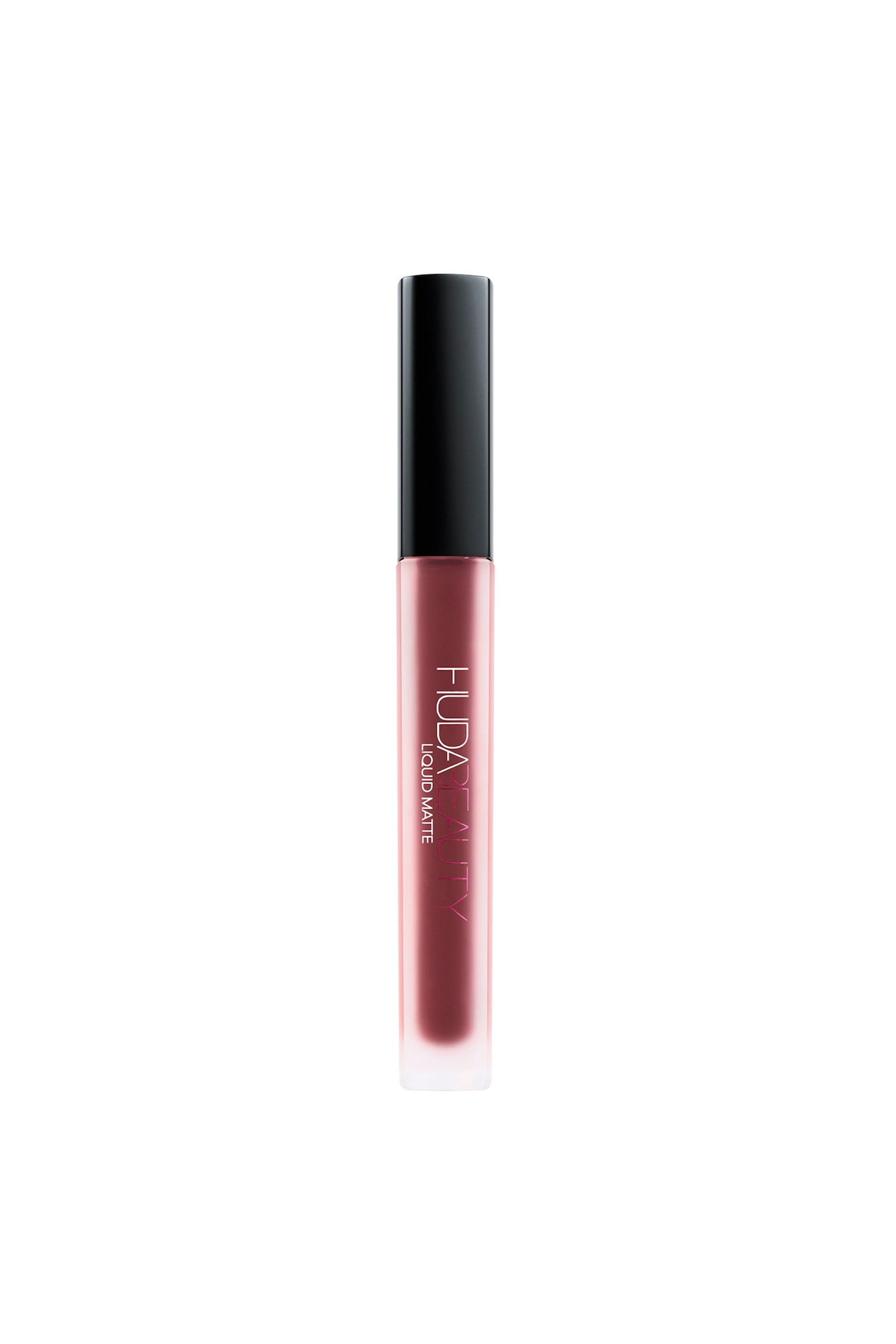 Liquid Matte Liquid Lipstick - Famous/Baby Doll/Icon/Wifey/Venus/Drama Mama/Sugar Boo/First Class/Miss America/Slaytina