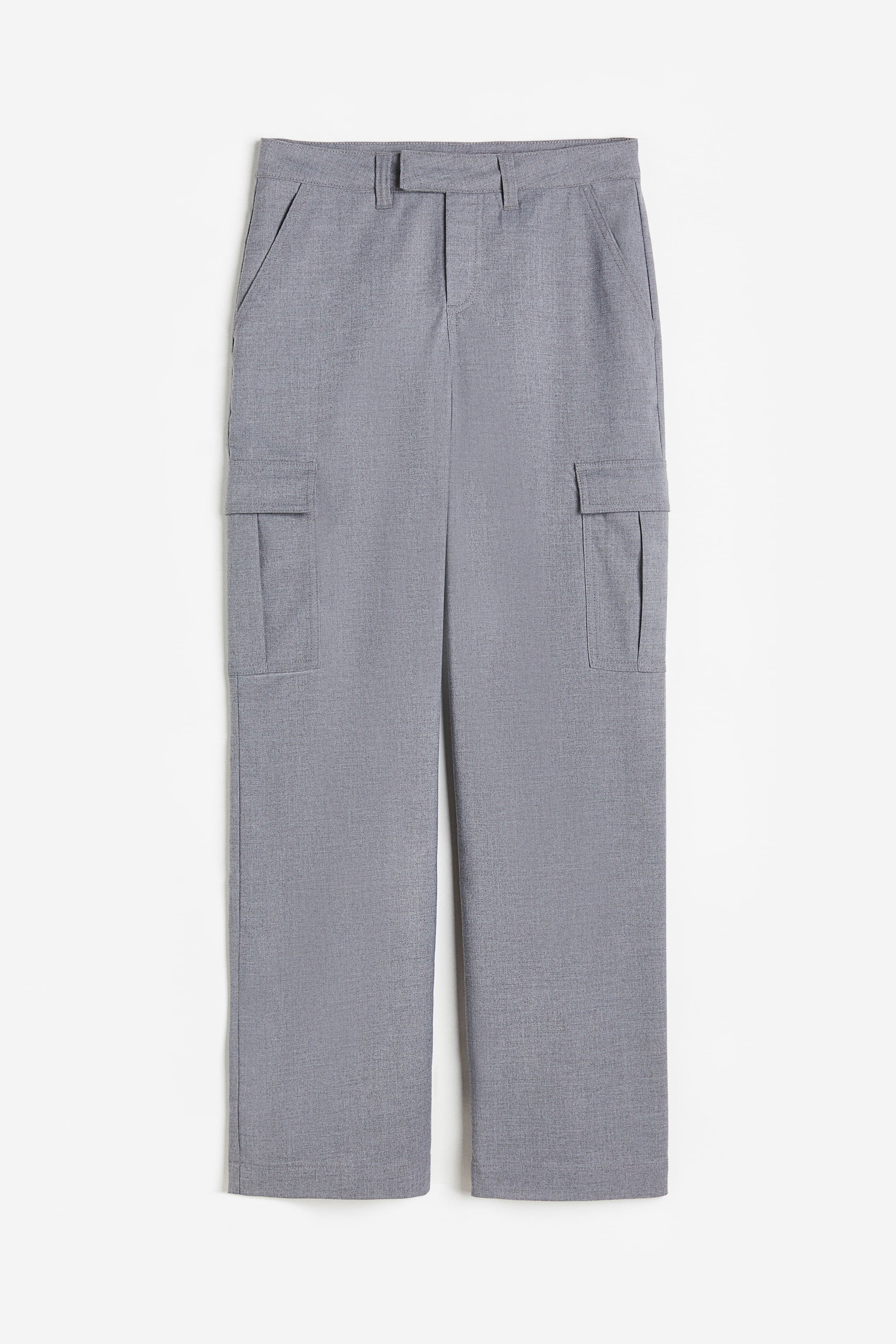 Hm Pantaloni Larghi H&M Pantaloni Larghi A Prezzi Bassi Usato| Prelved