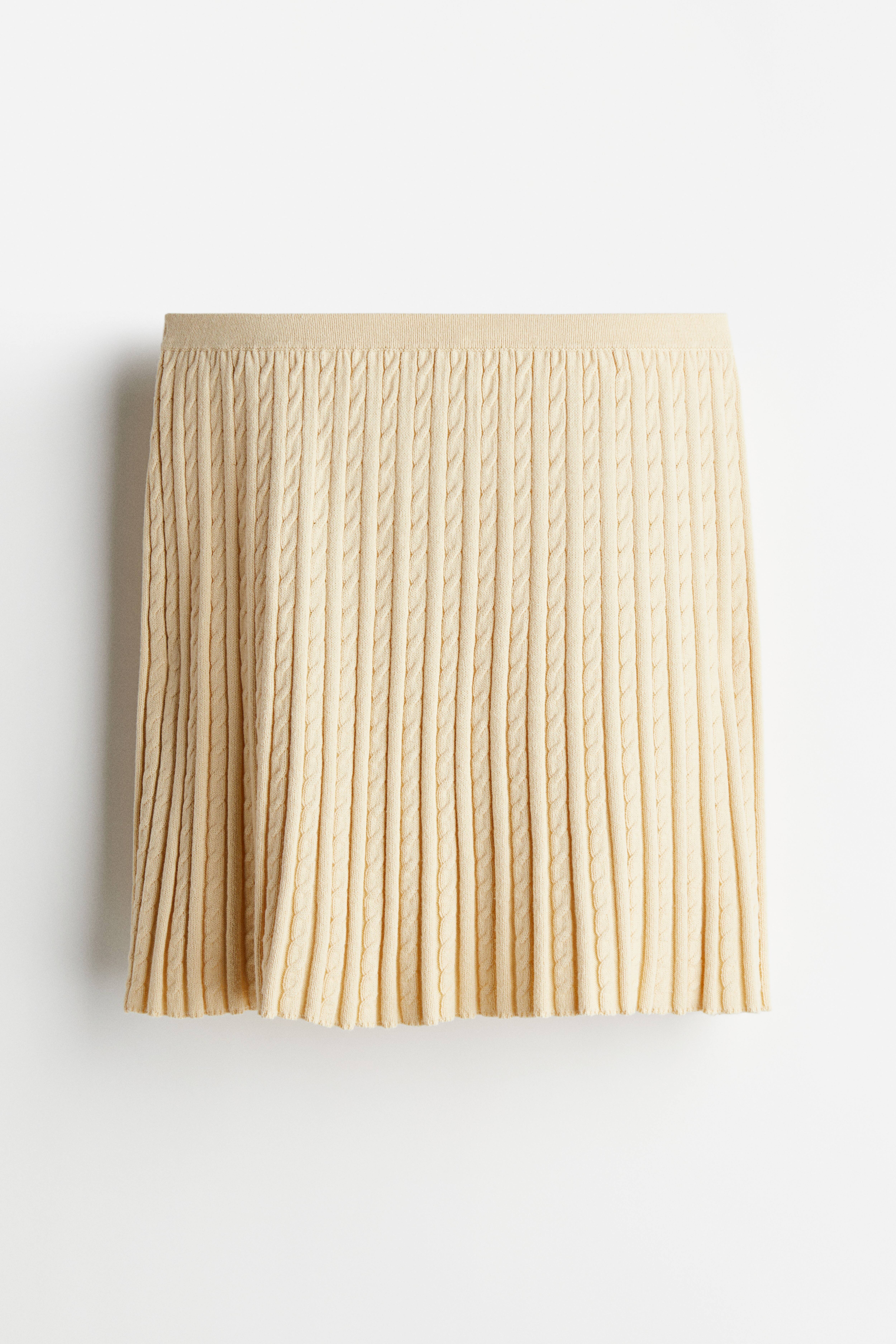 V-Neck Hardware One-Piece Swimsuit