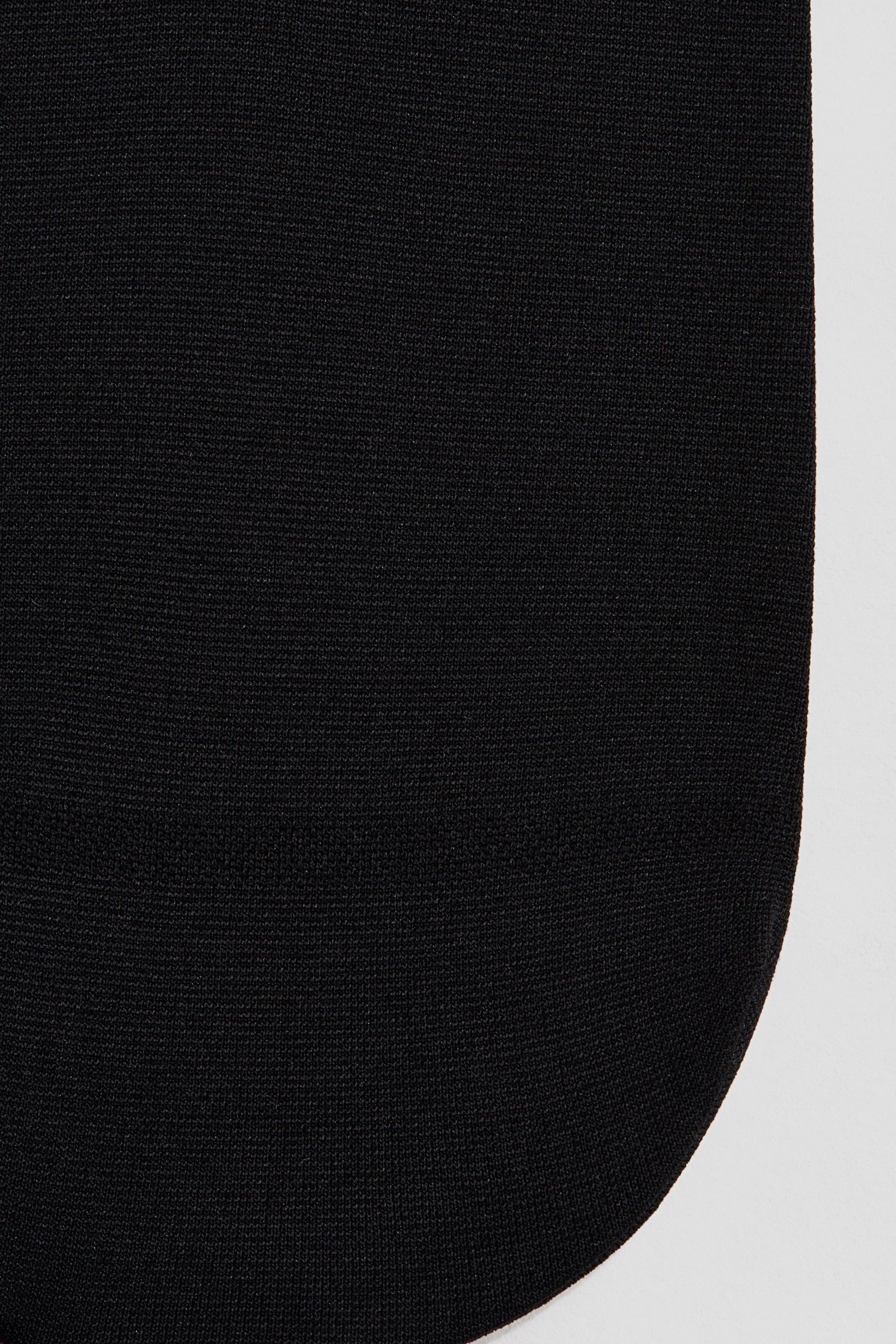 3-pack tights - Black/Light pink/White/Black/Dark pink/Light pink - 2