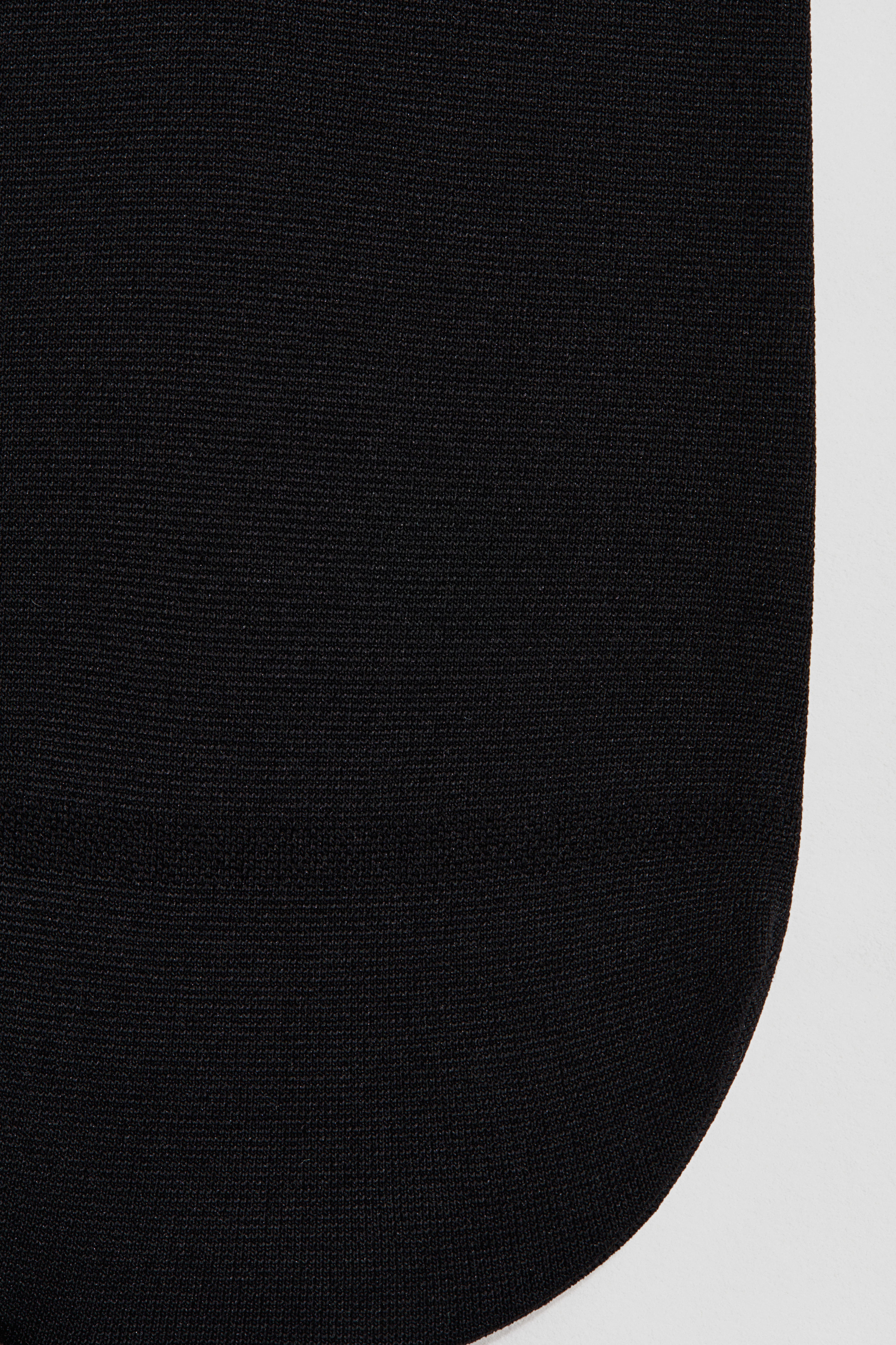 3-Pack Tights