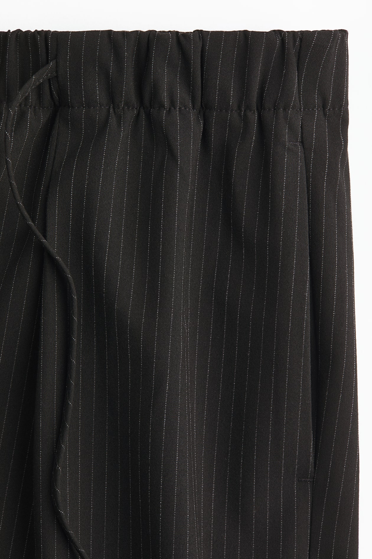 Pull-On Pants - image 3