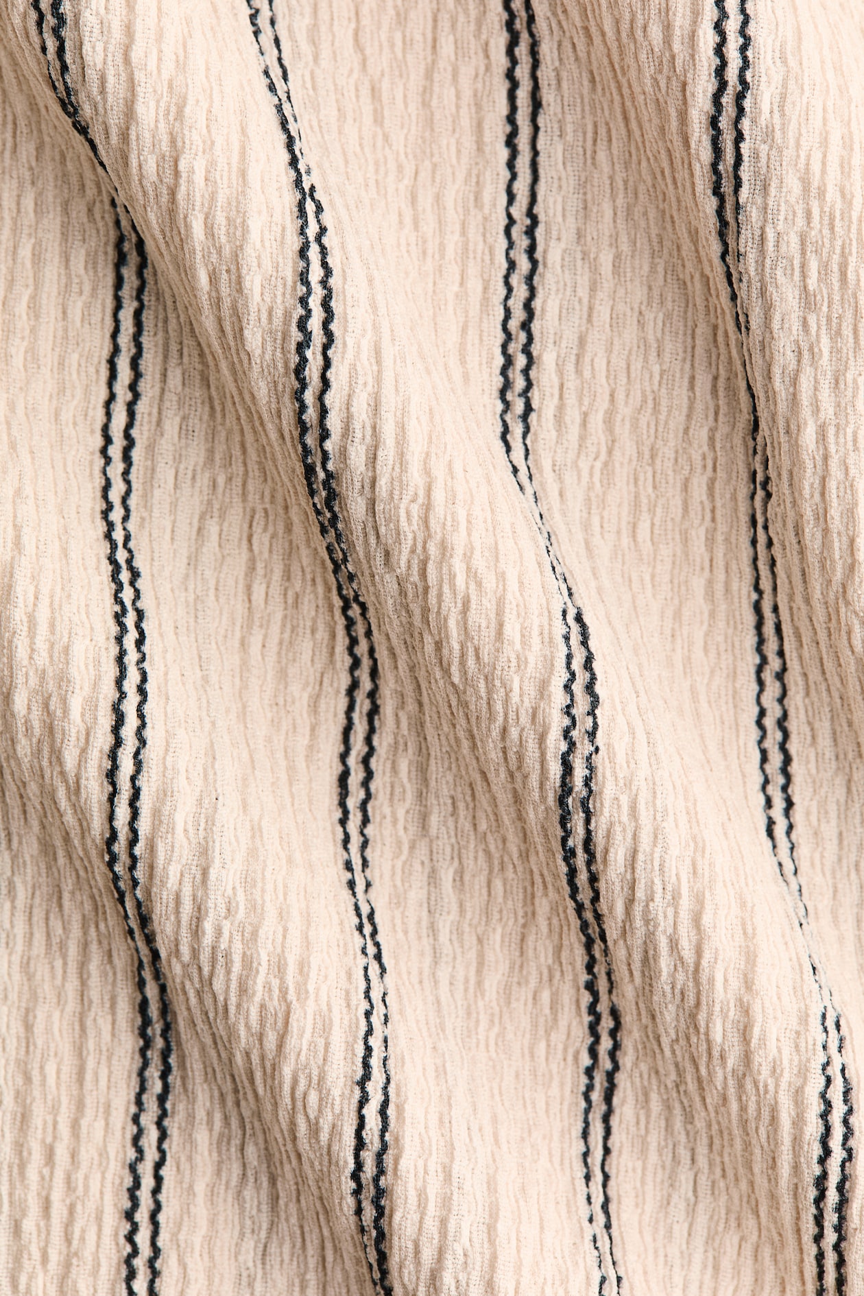 MAMA 2-piece Textured Jersey Set - image 3