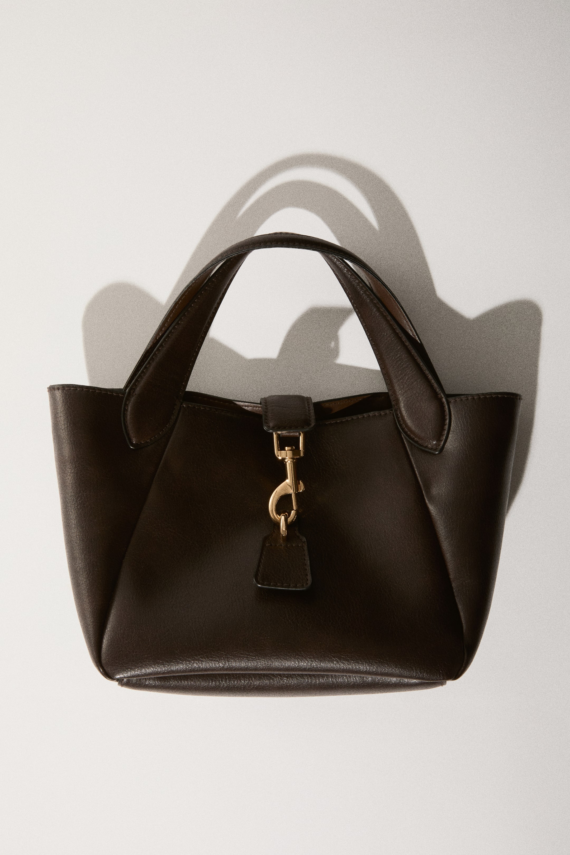 Sac à bandoulière