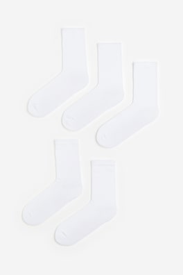 Regular Fit Sweatpants