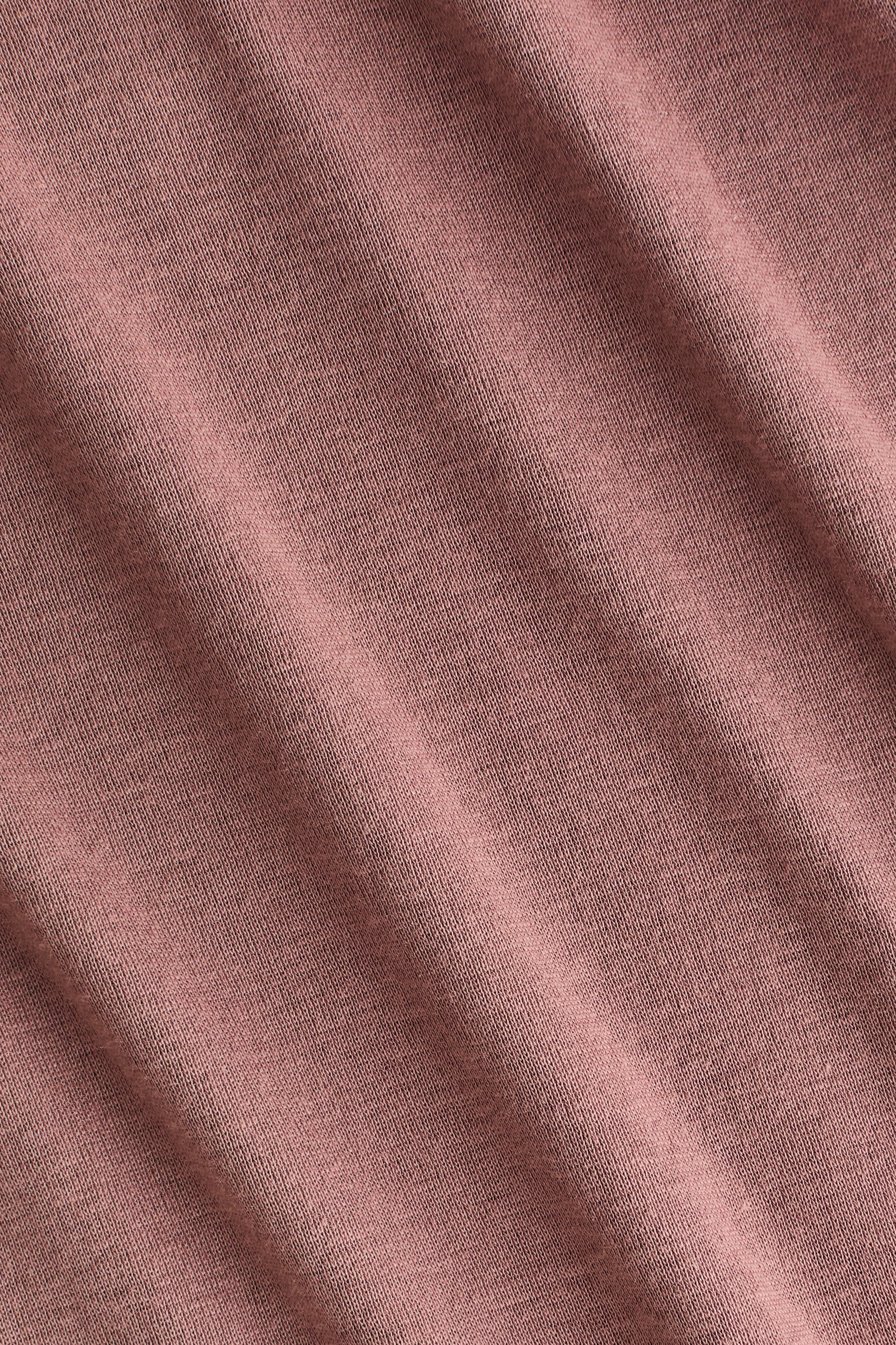Pima Cotton Top