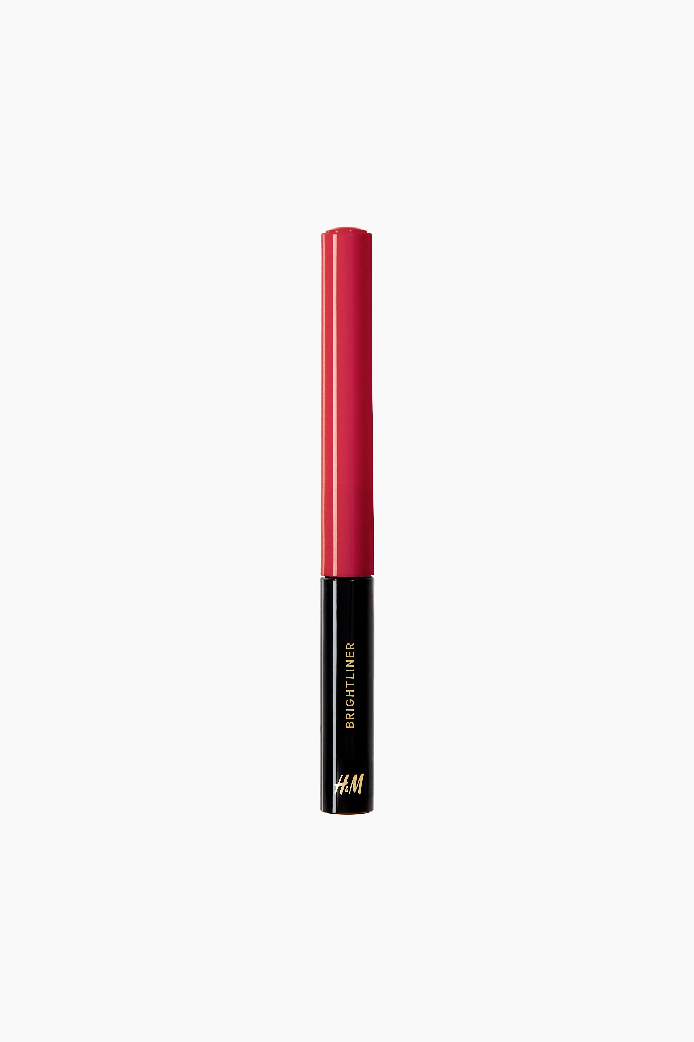 Brightliner Liquid Eyeliner
